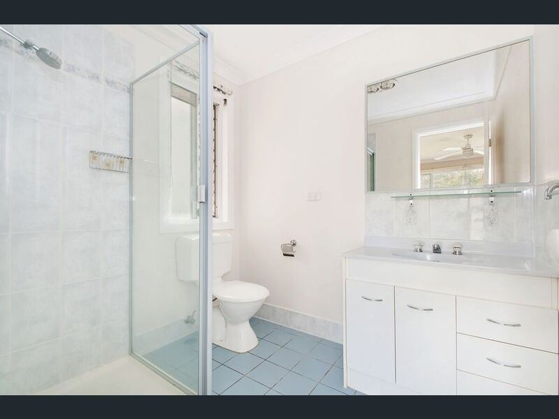 42 Sheffield Place, Kuraby, QLD 4112