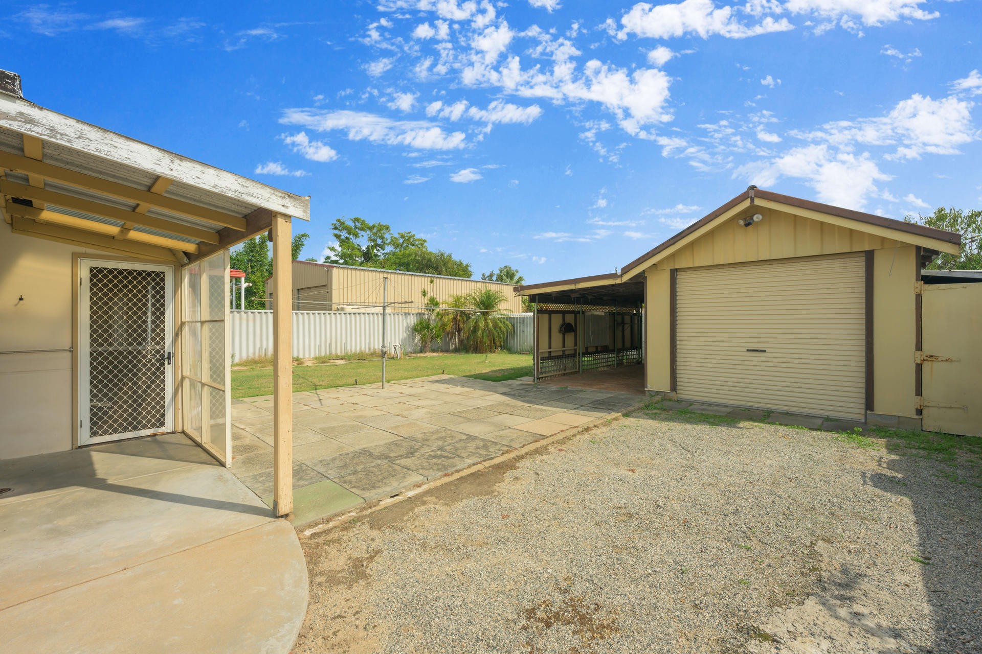 37 Vidler Street, Cloverdale, WA 6105