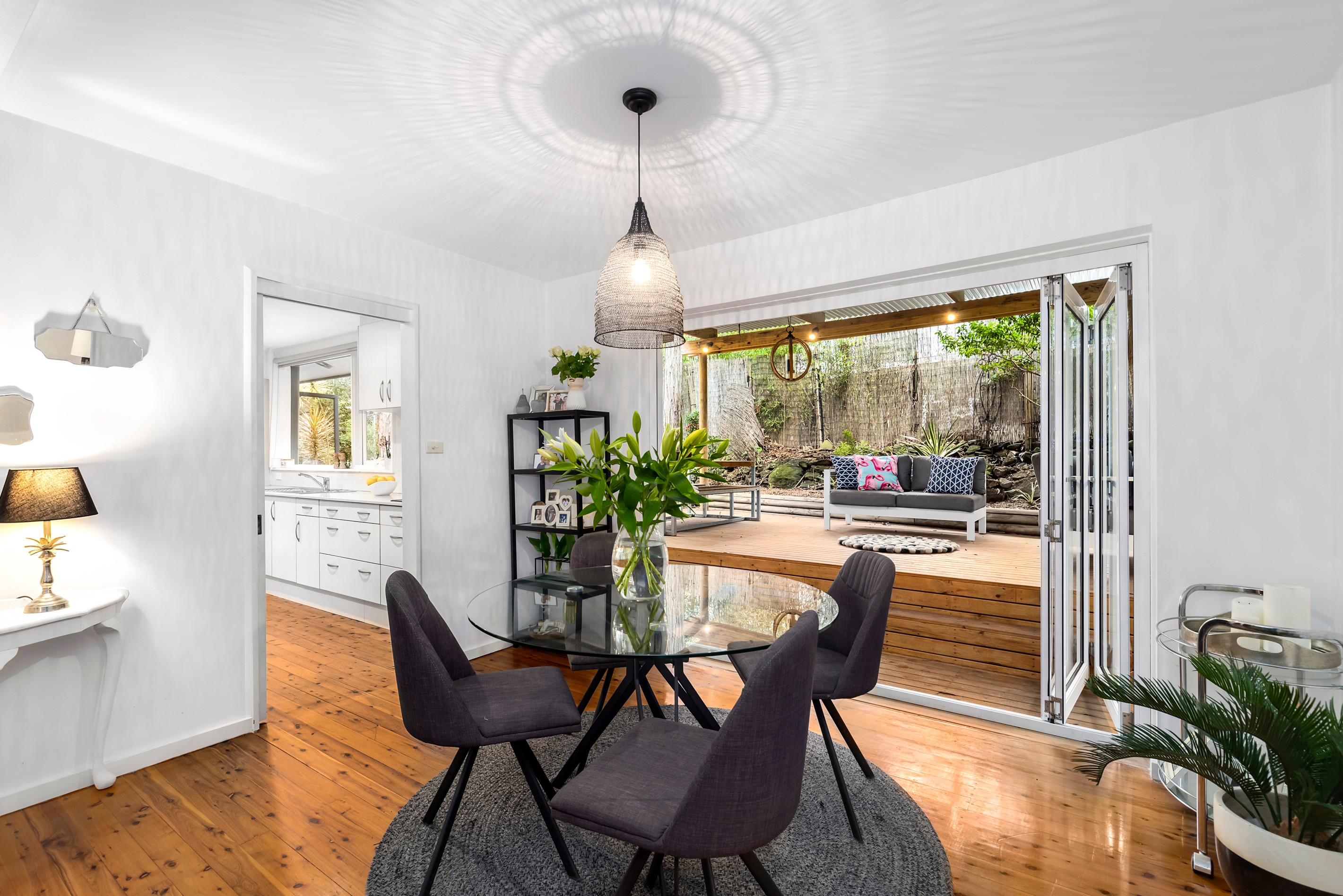 6 Mariana Close, St Ives, NSW 2075