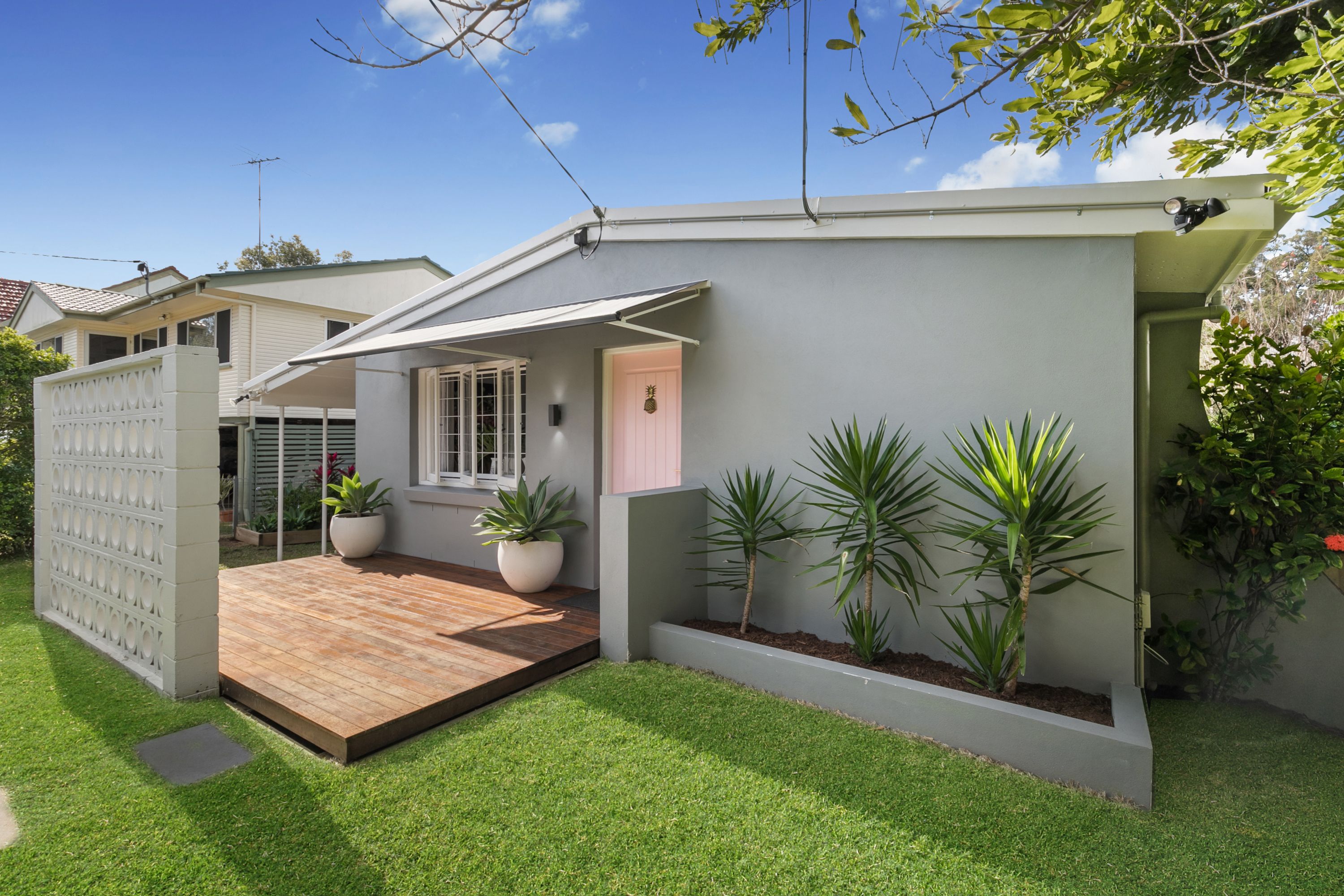 62 Hexham Street, Tarragindi QLD 4121