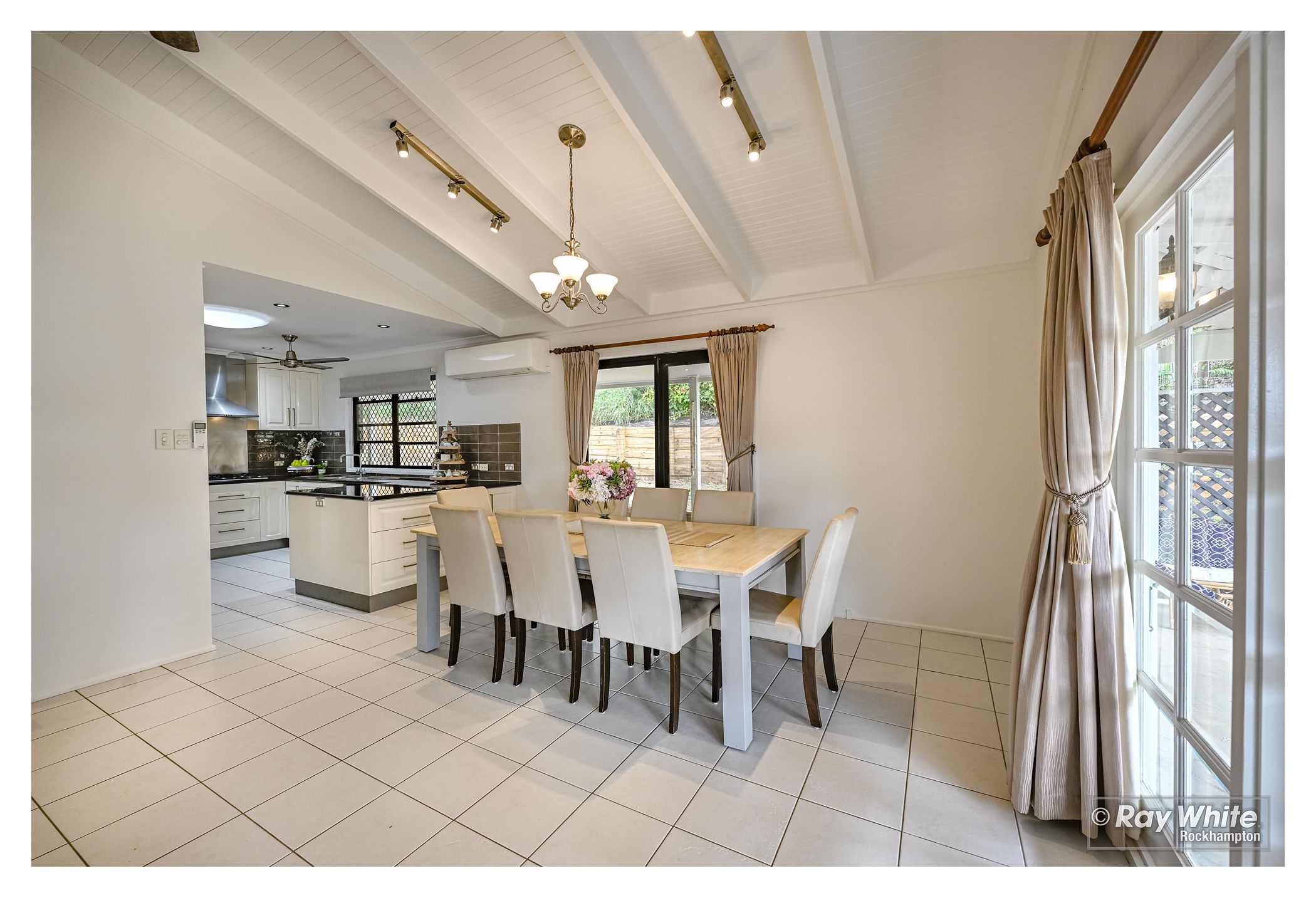 11 Wiseman Street, The Range, QLD 4700