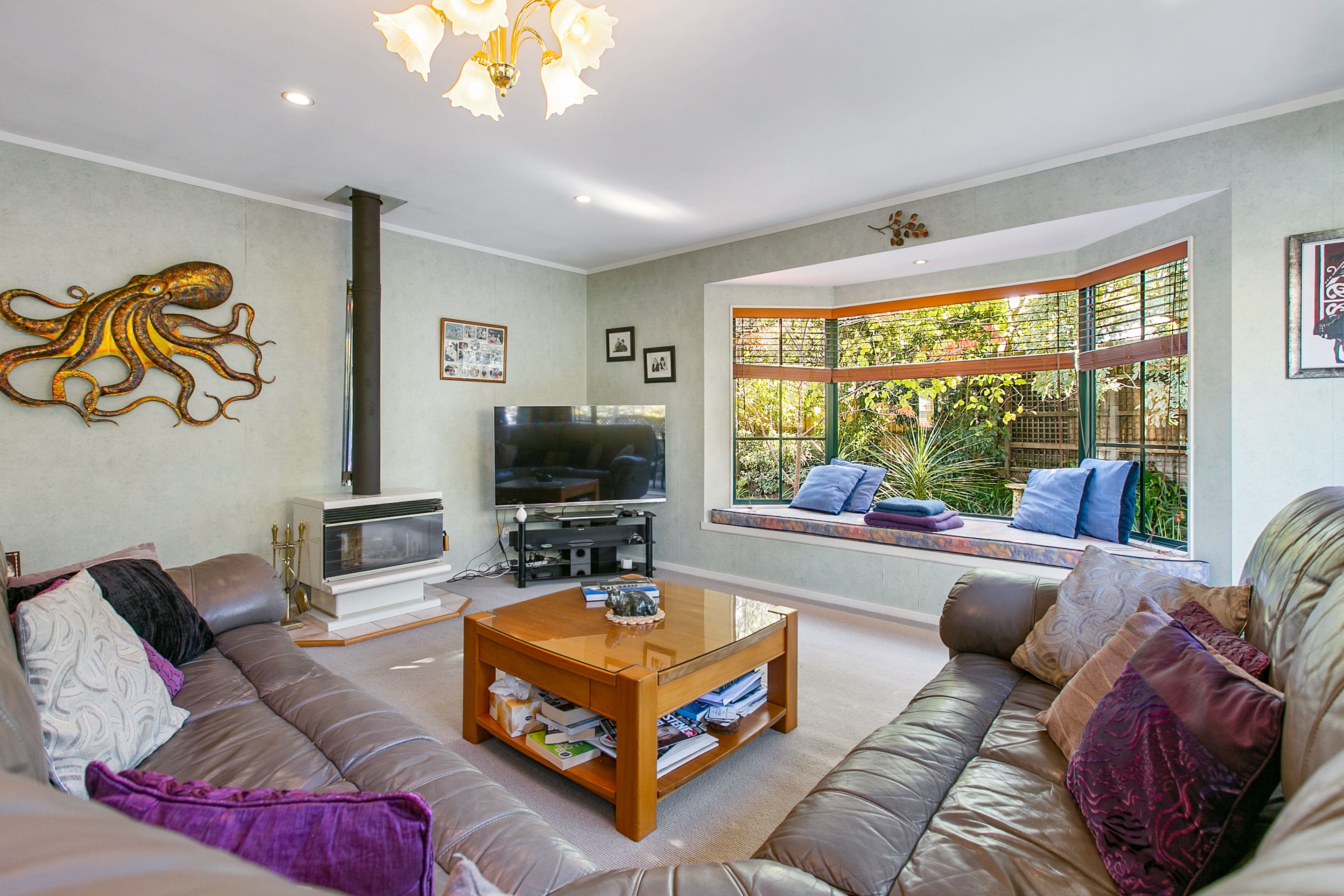 22 Baird Street, Howick, Manukau City