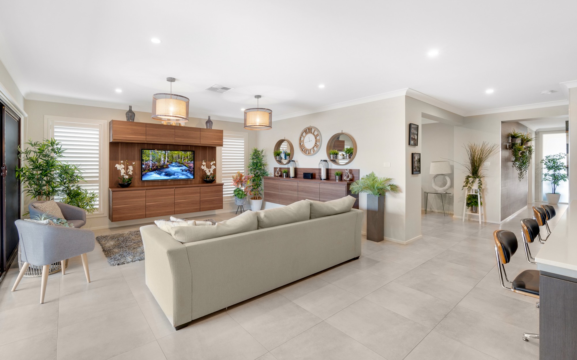 20 Lloyd Street, Werrington, NSW 2747