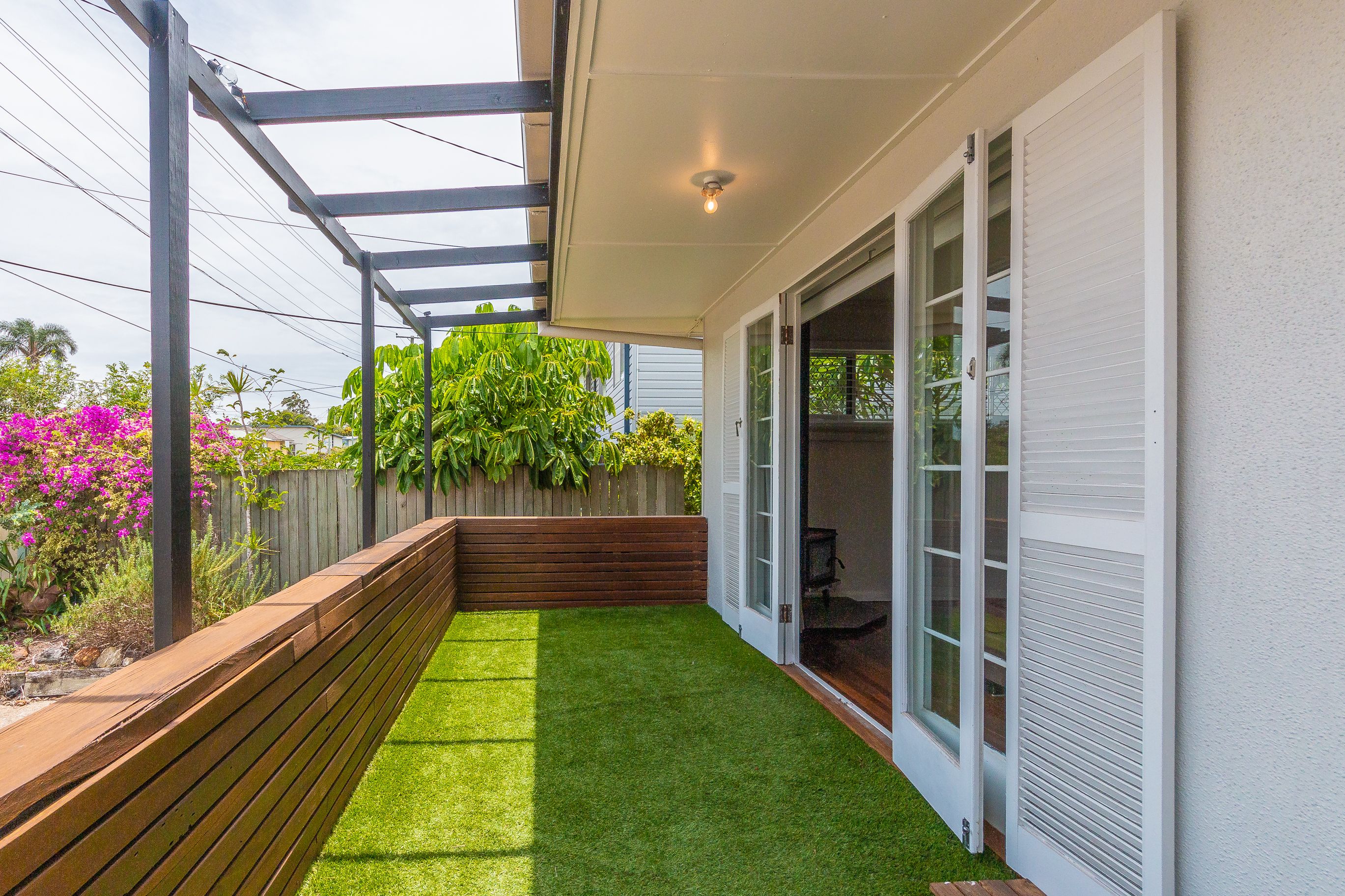 130 Elizabeth Avenue, Clontarf, QLD 4019