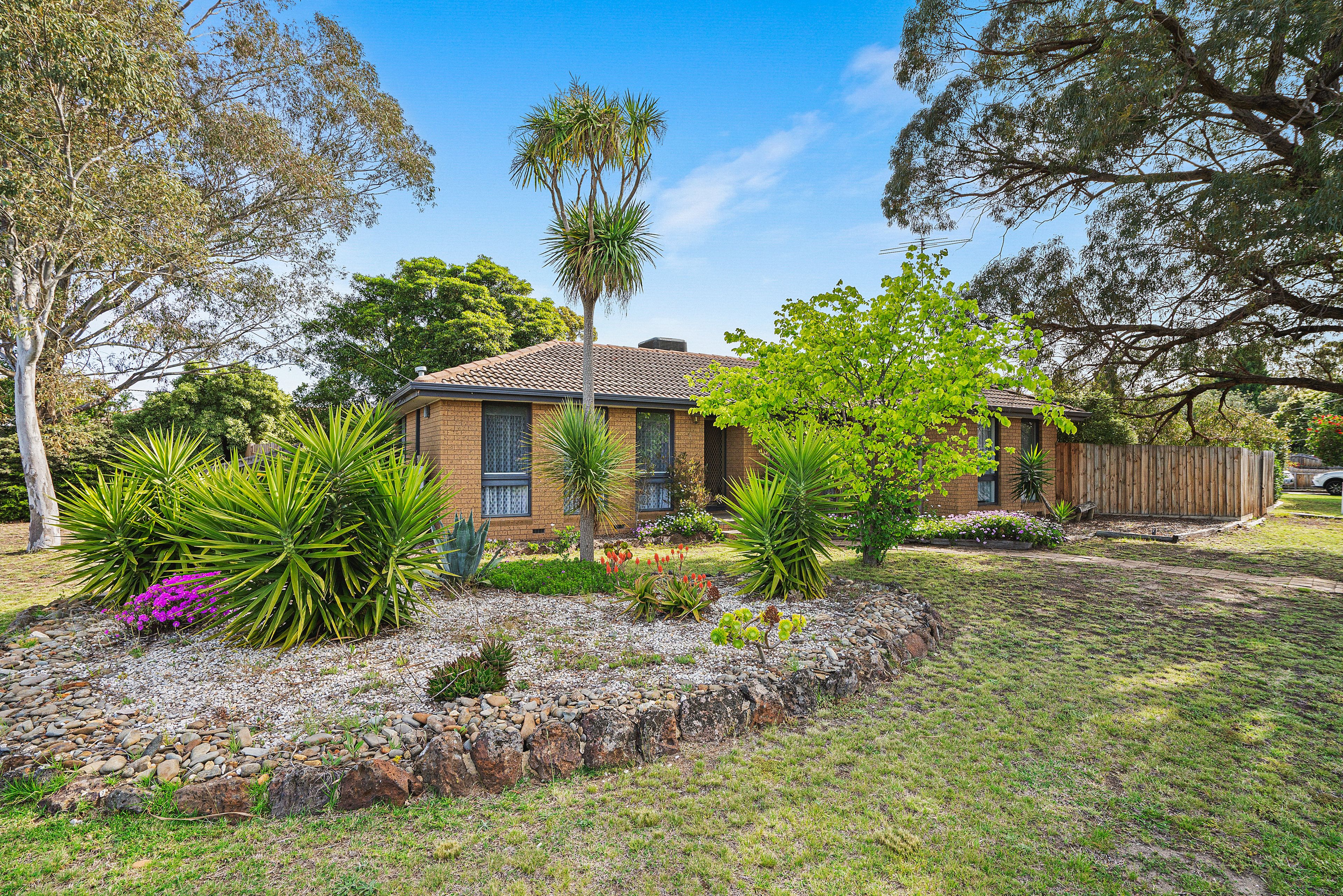 1 Peck Court, Lara VIC 3212