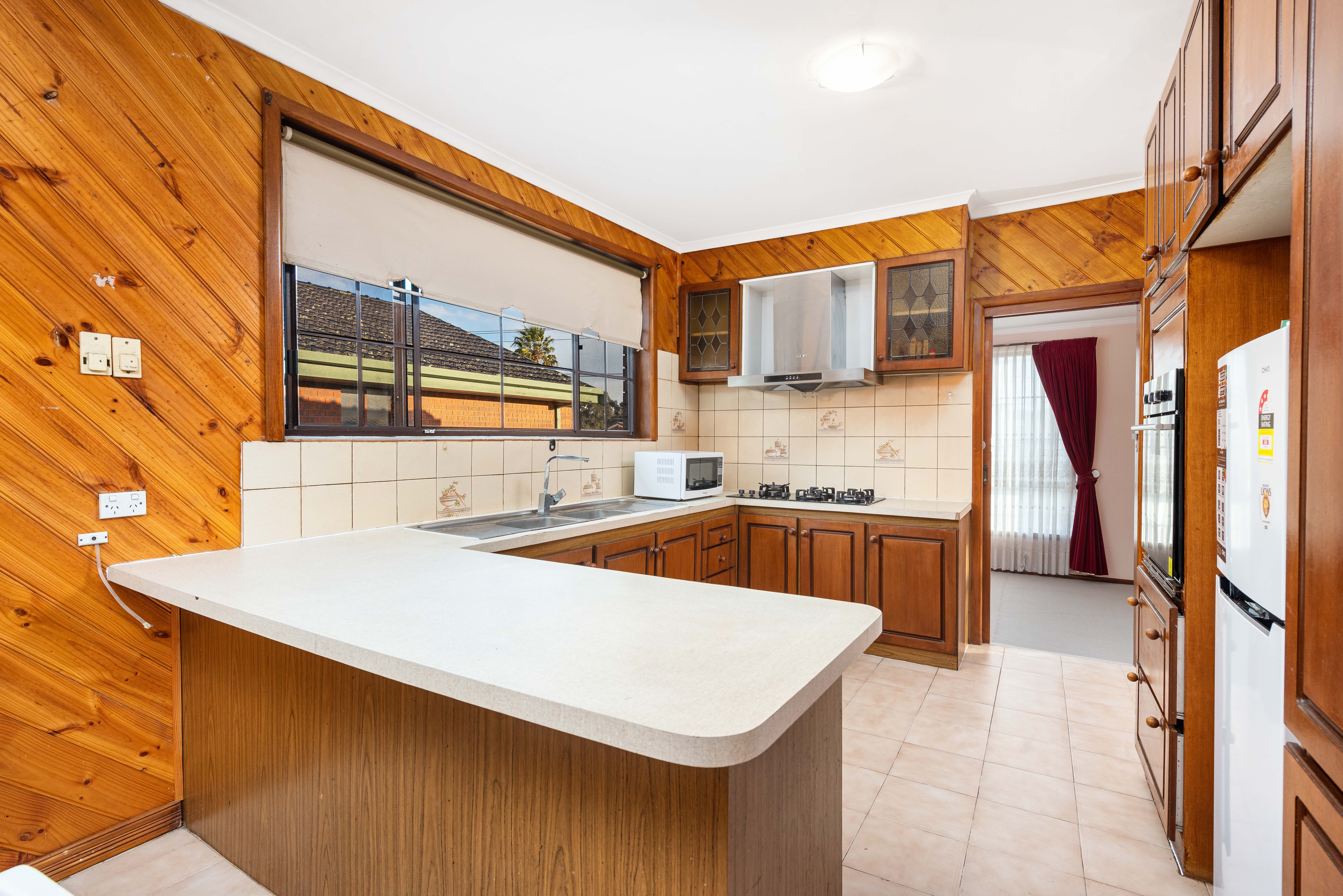 88 Betula Avenue, Bundoora, VIC 3083