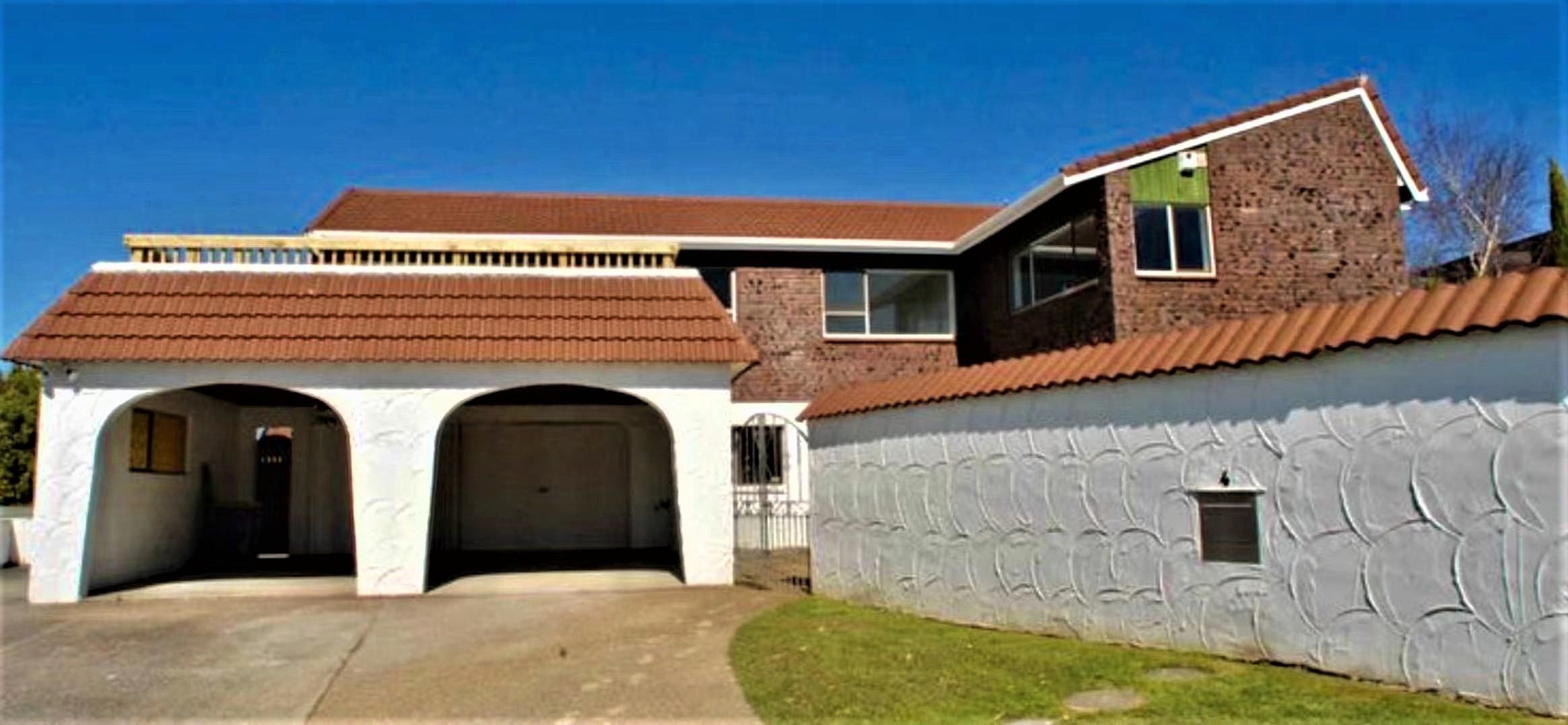 4 Amante Crescent, Mairangi Bay, North Shore City