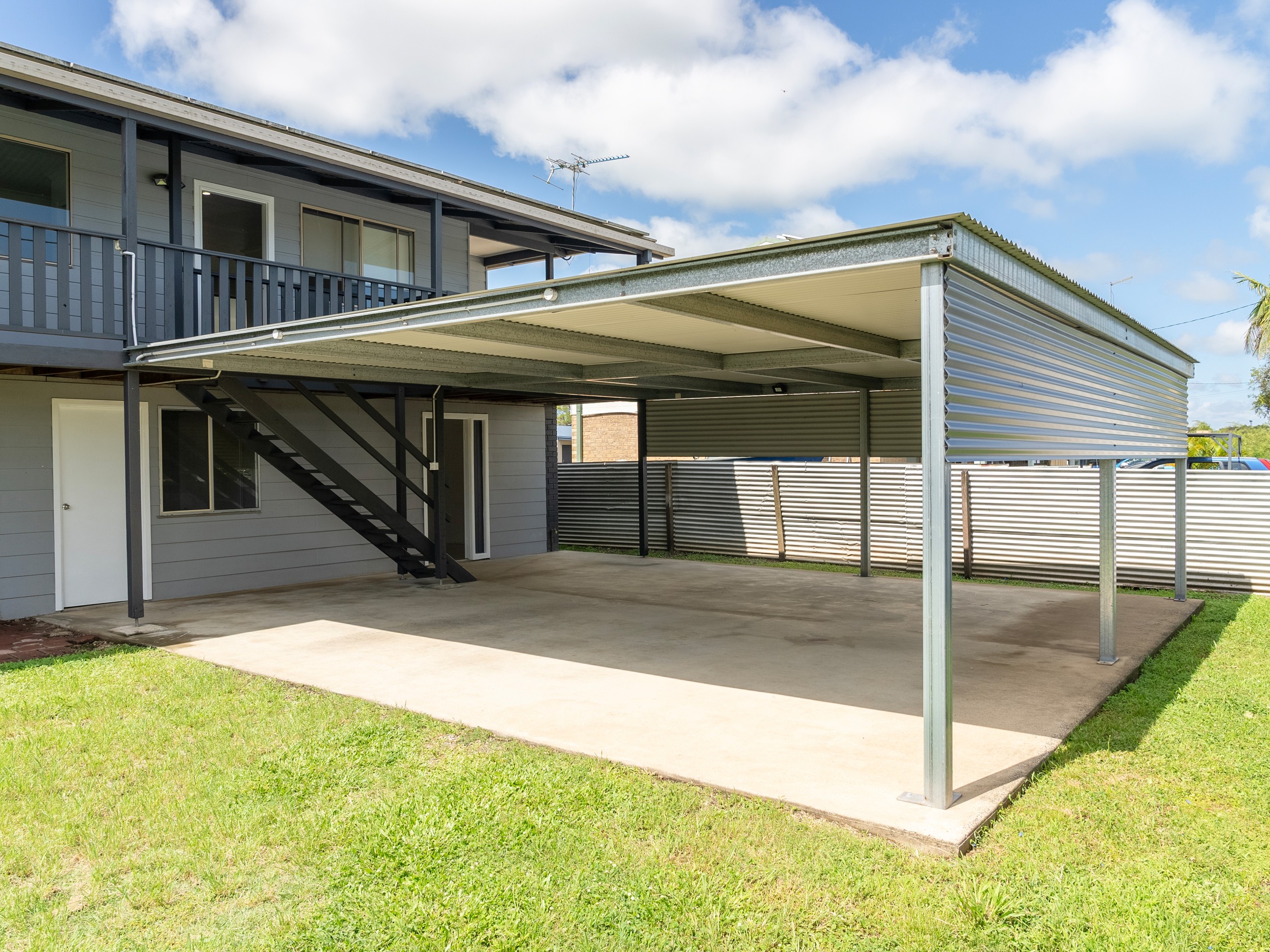 15 Minto Street, Coraki, NSW 2471