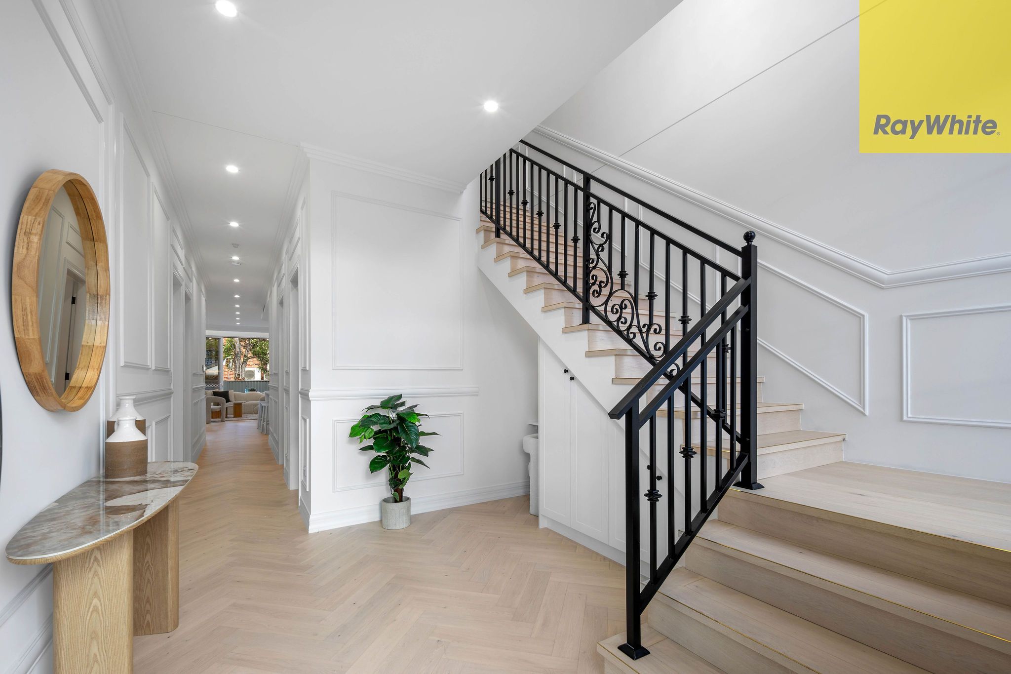 17A Presland Avenue — photo 4 of 20