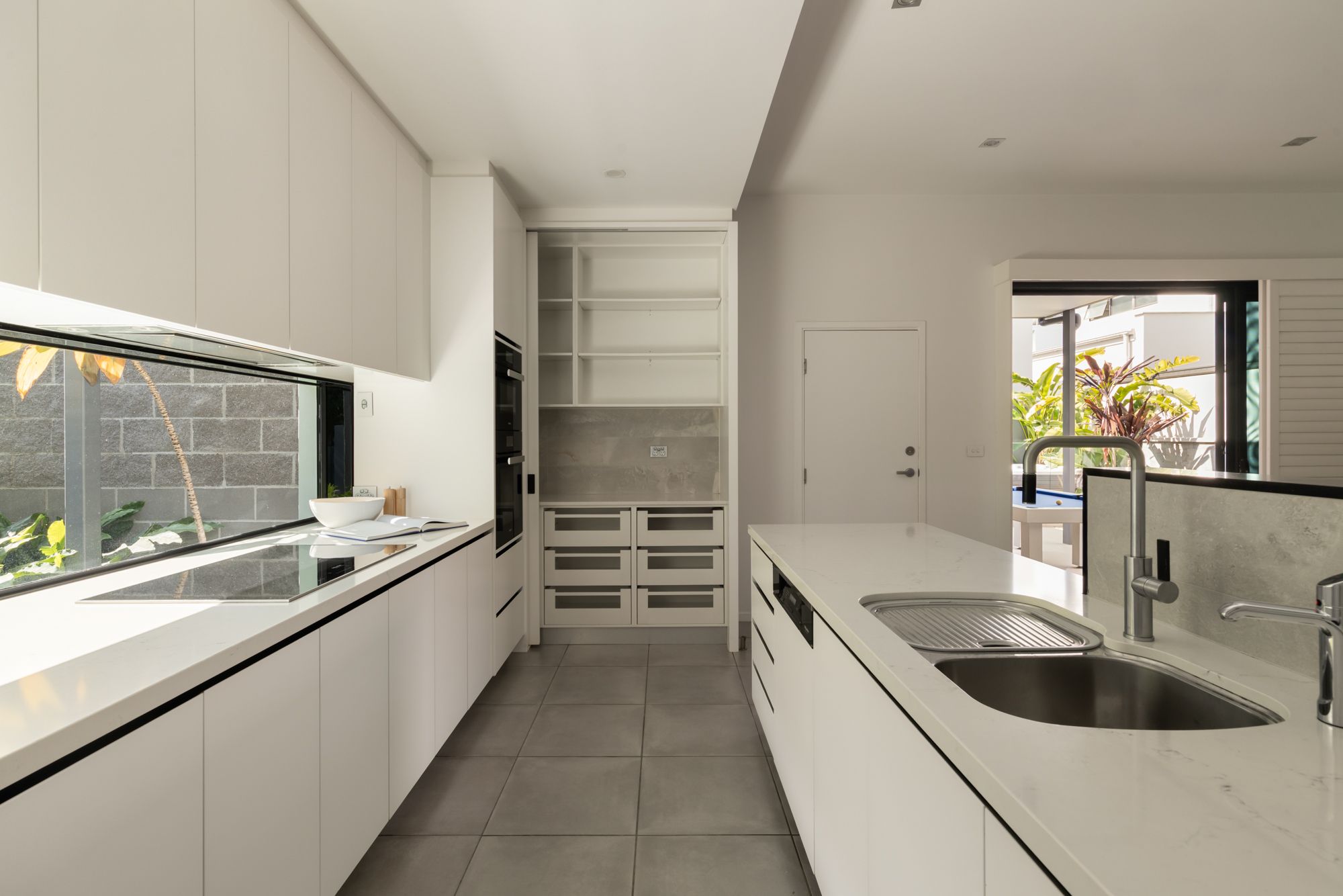30 Waterline Crescent — photo 6 of 25