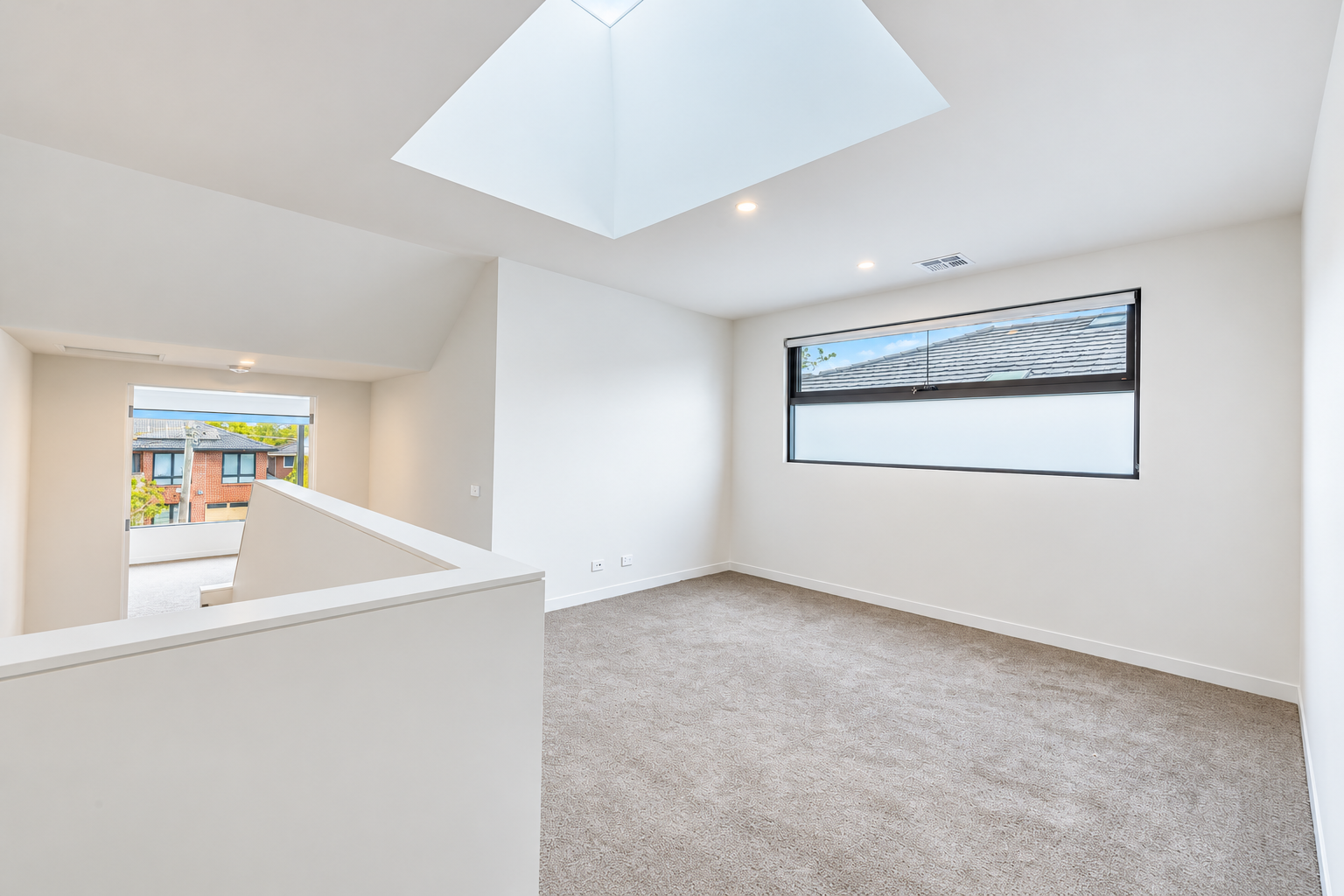 17A Derna Road — photo 13 of 18