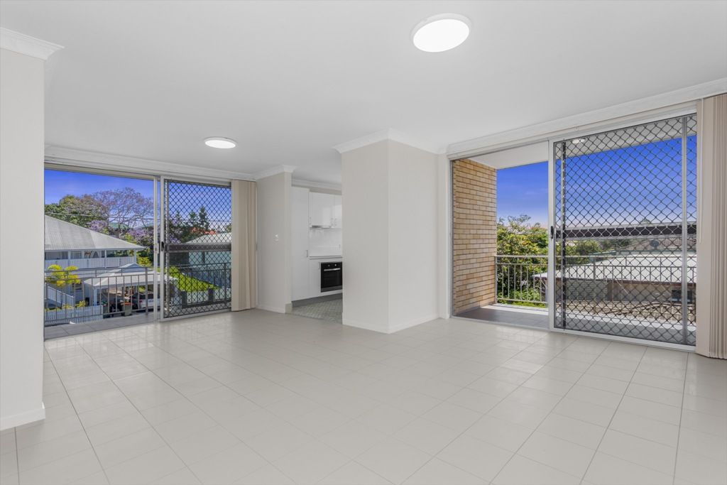 49 Groom Street, Gordon Park QLD 4031