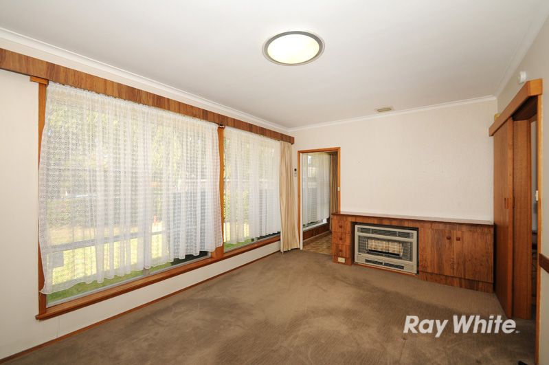 71 Armata Crescent, Frankston North, VIC 3200