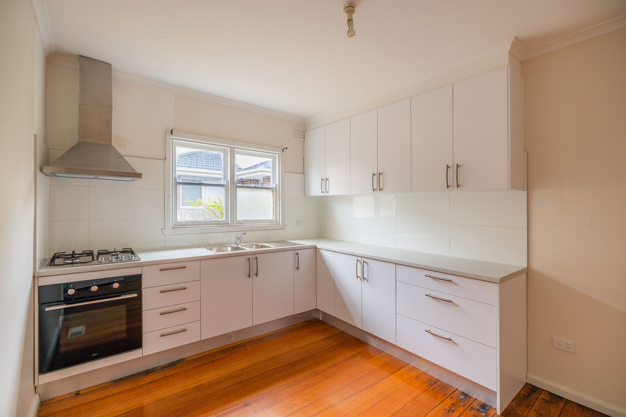 10 Alexander Avenue, Oakleigh East, VIC 3166