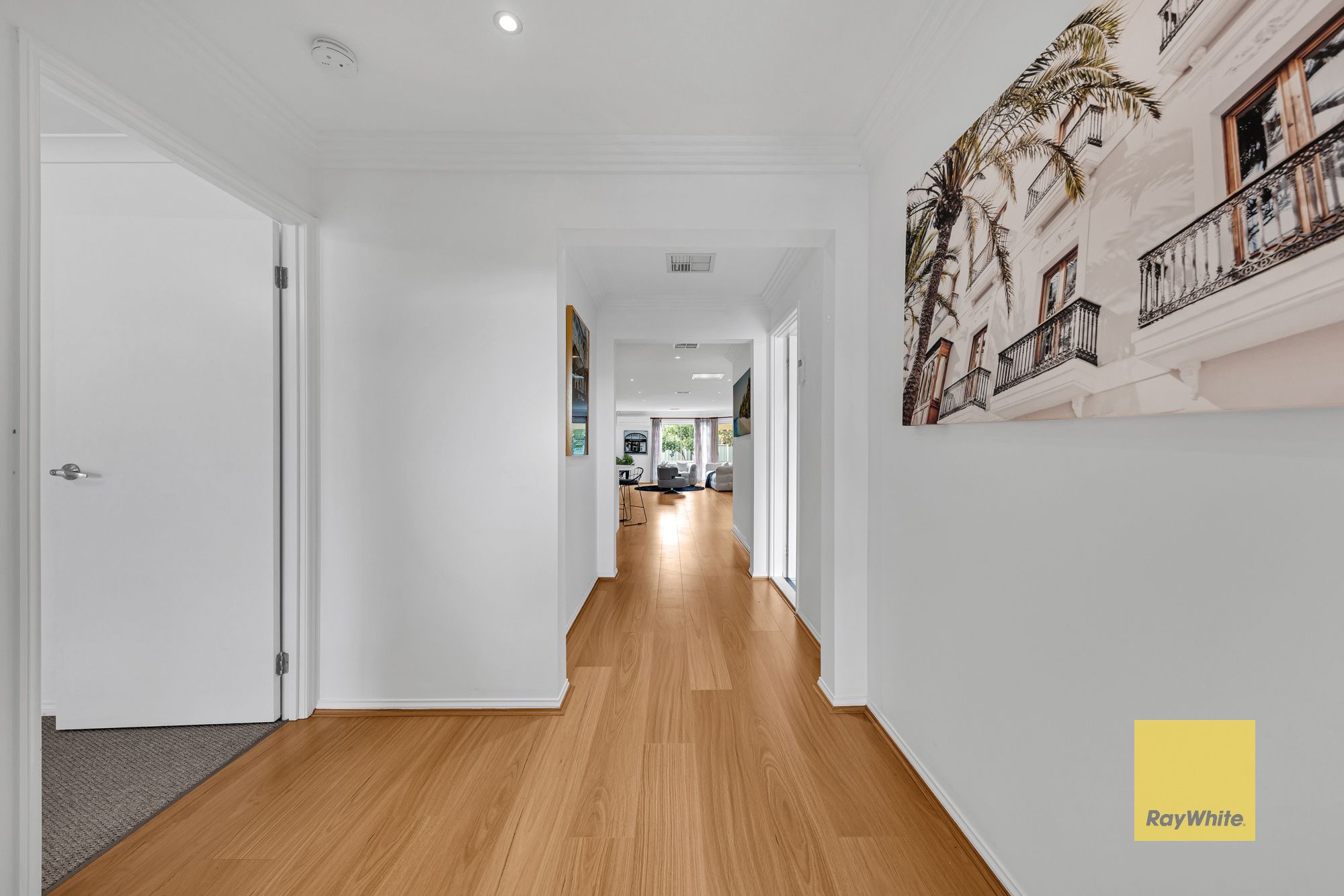 68 Dalkeith Drive, Point Cook, VIC 3030