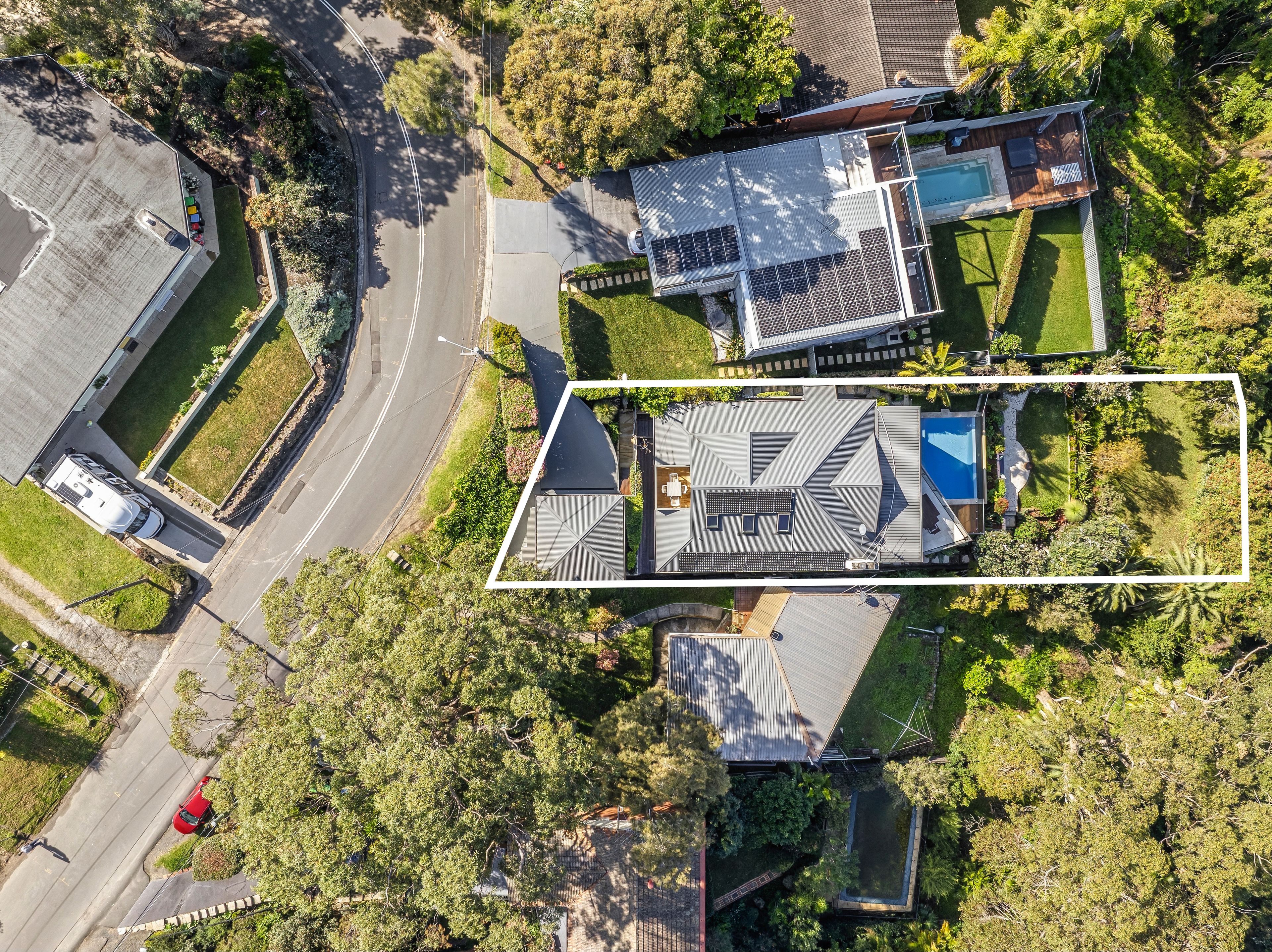 37 Woorarra Avenue — photo 13 of 13