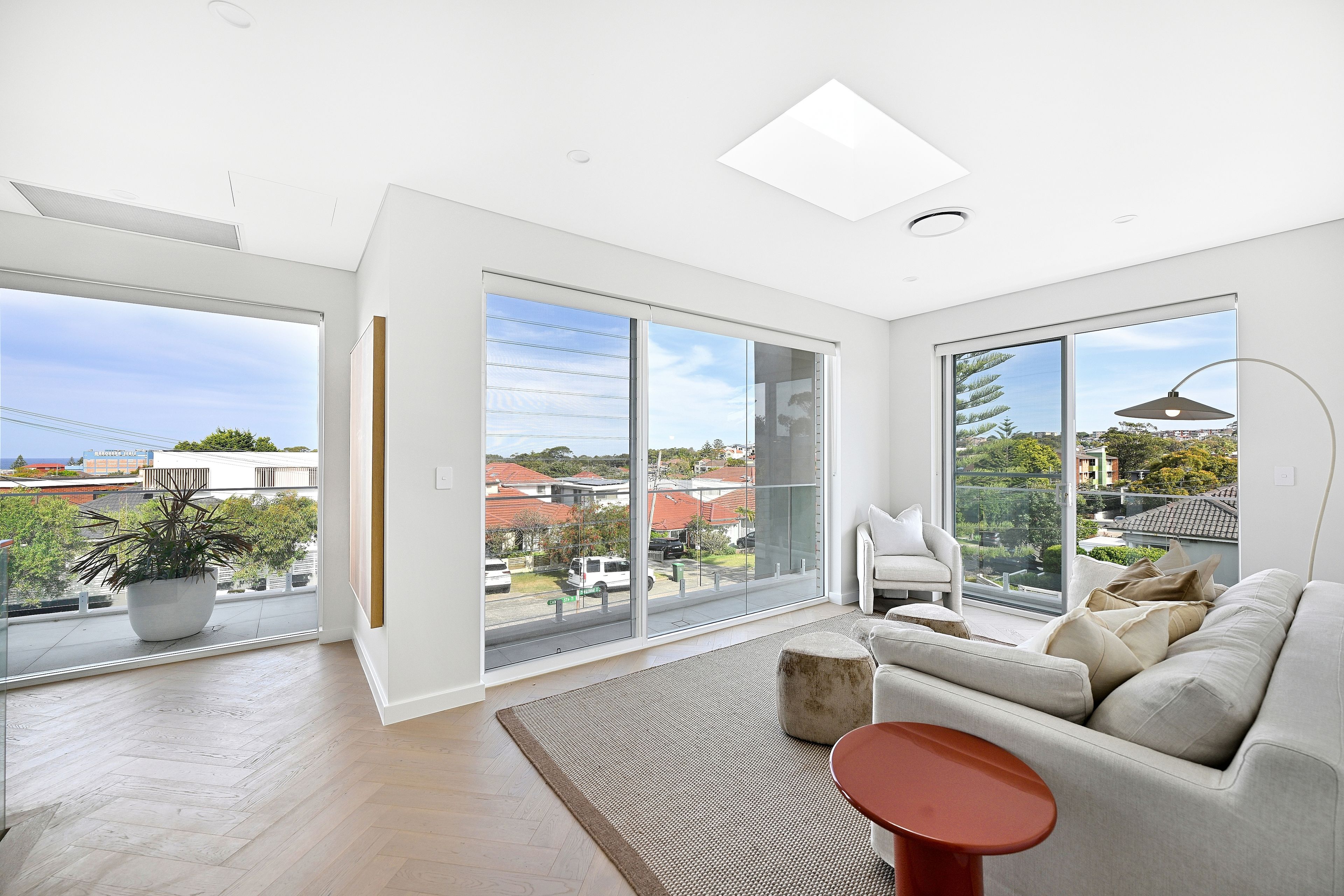 14 Camira Street — photo 15 of 26