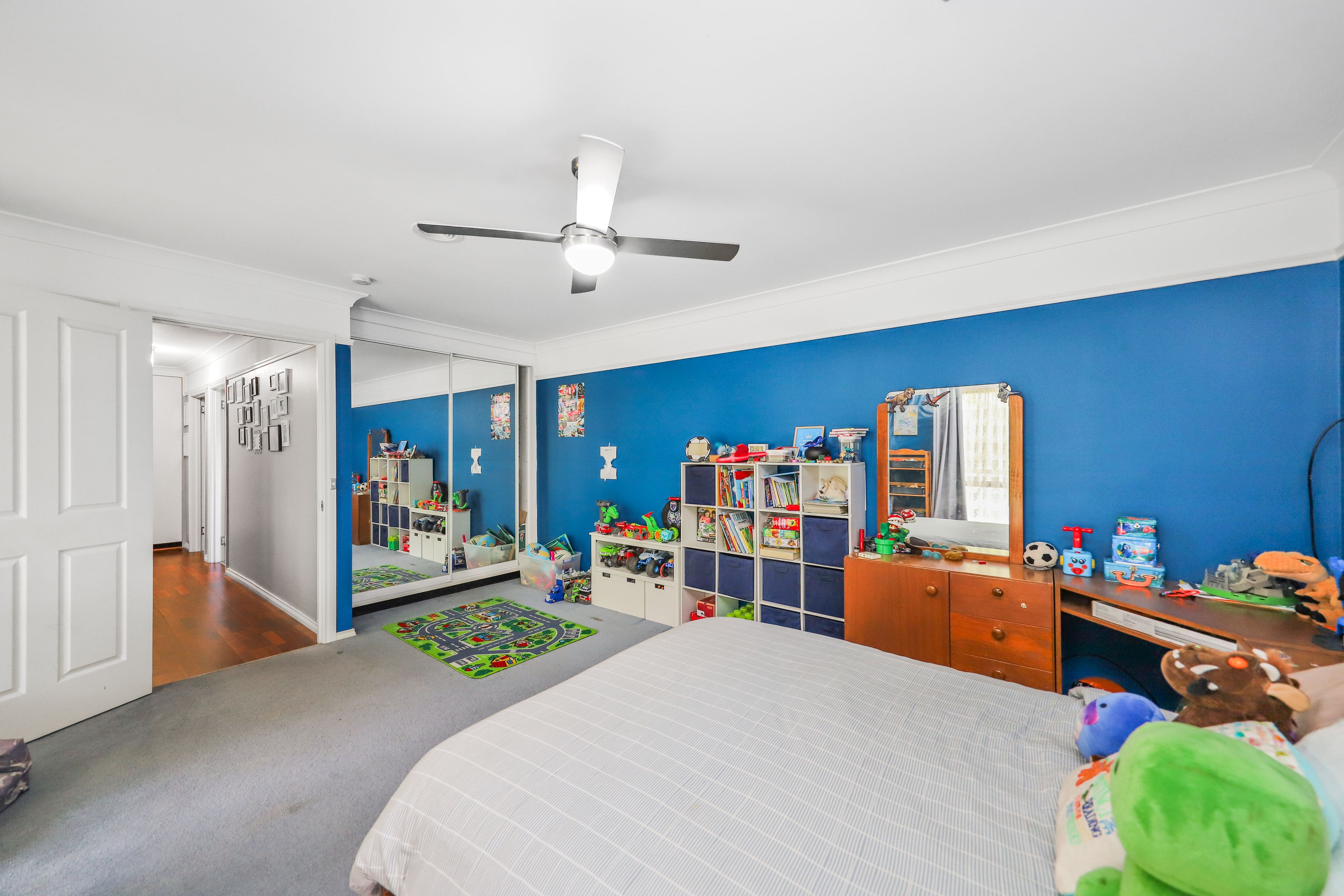 8 Bundara Crescent — photo 12 of 24