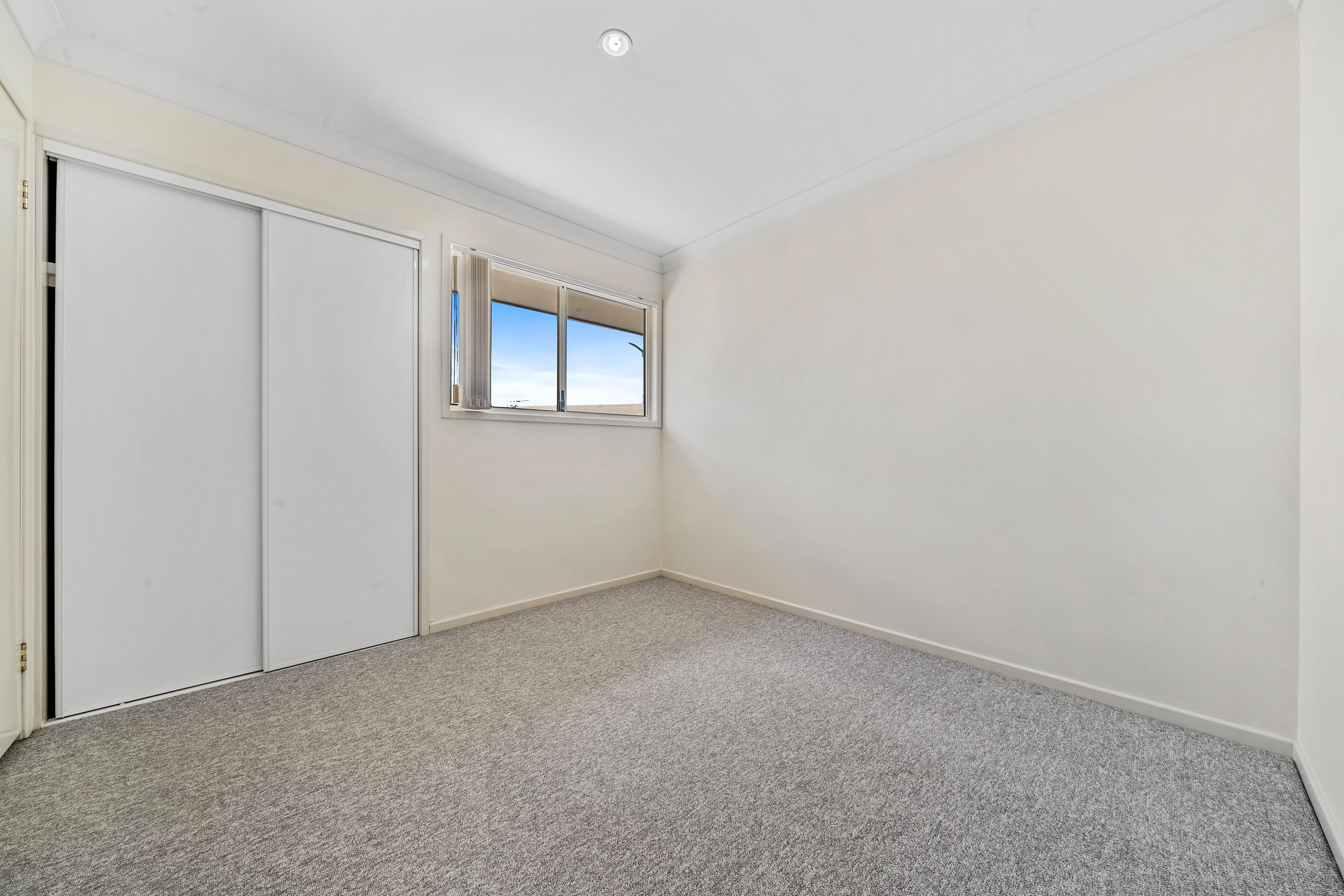 95/36 Albert Street, Waterford, QLD 4133