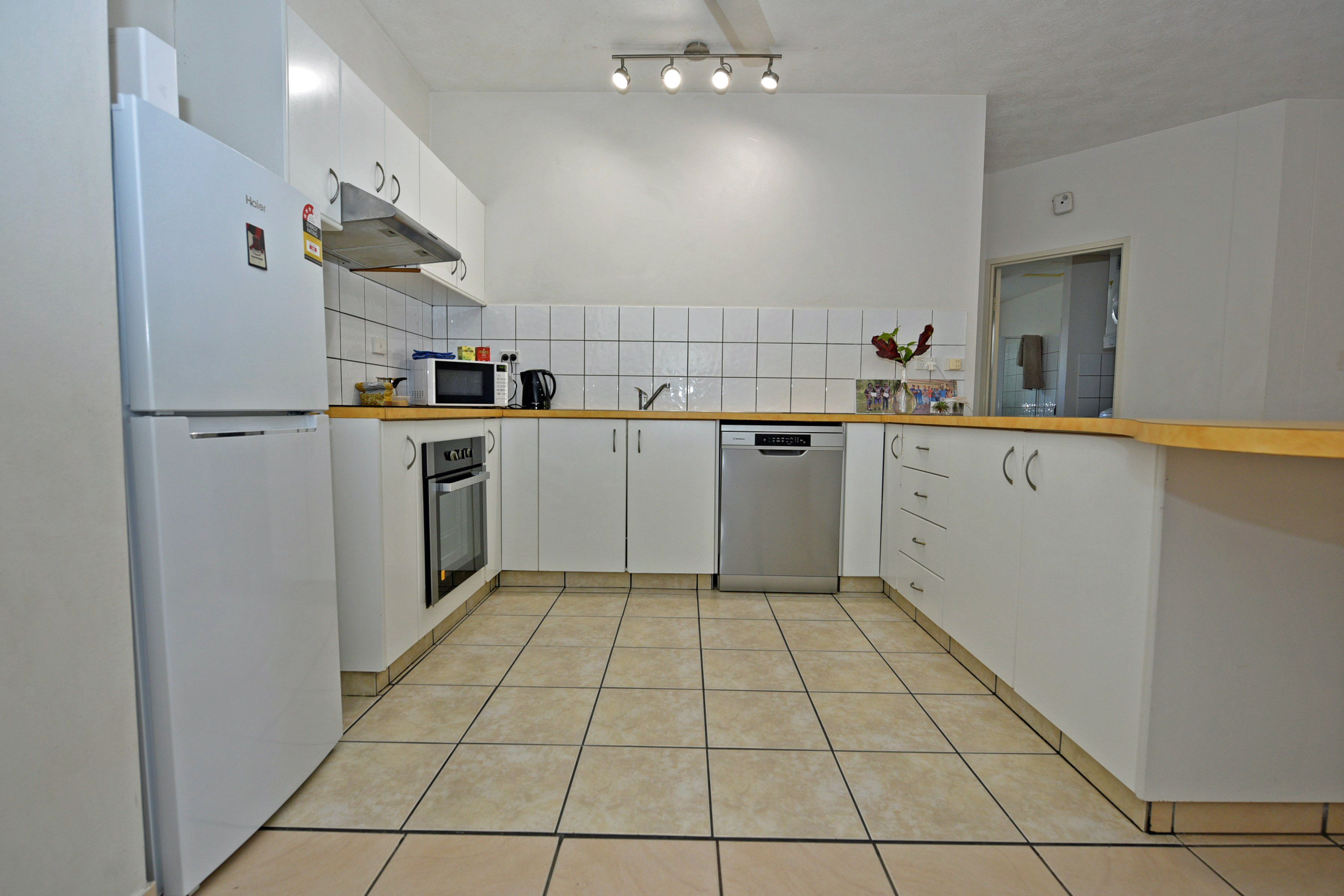 2/21 Kelsey Crescent, Millner, NT 0810