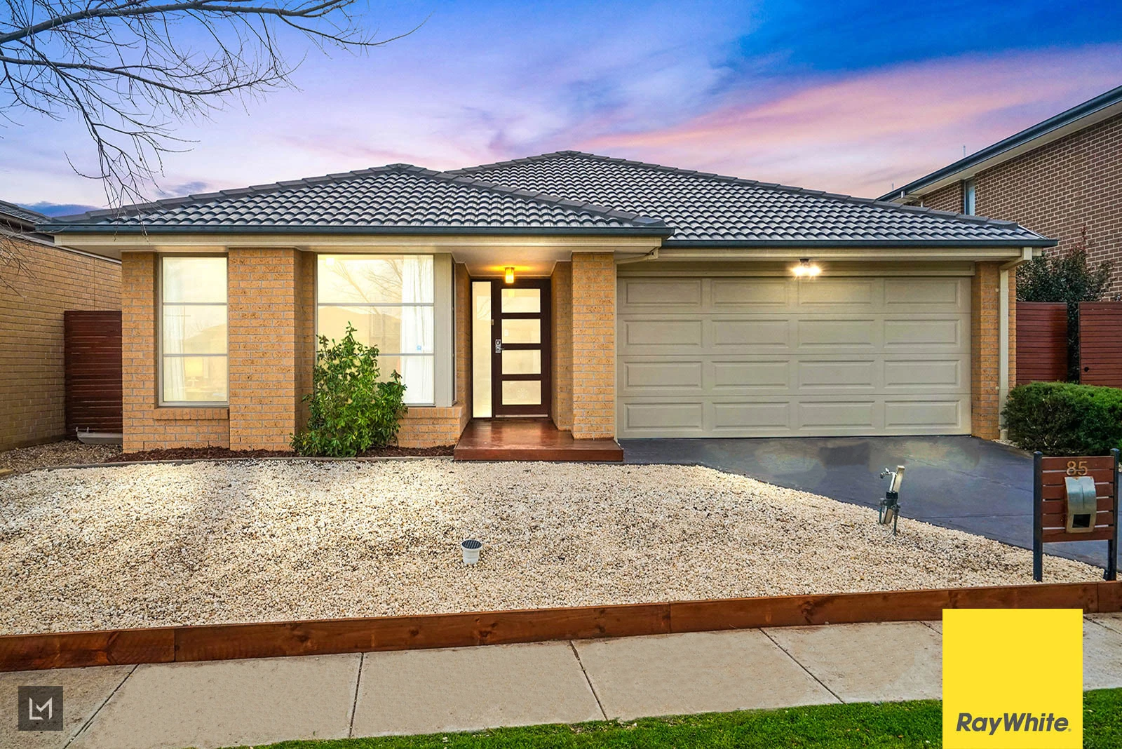 85 Crossway Avenue, Tarneit, VIC 3029