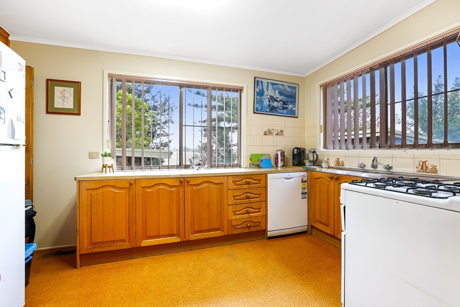 125 Sunset Boulevard, Jacana, VIC 3047