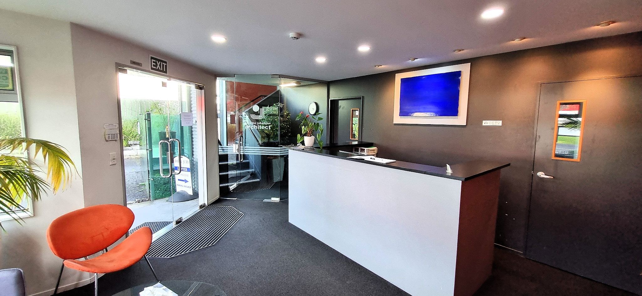 118 Lincoln Road, Henderson, Waitakere City