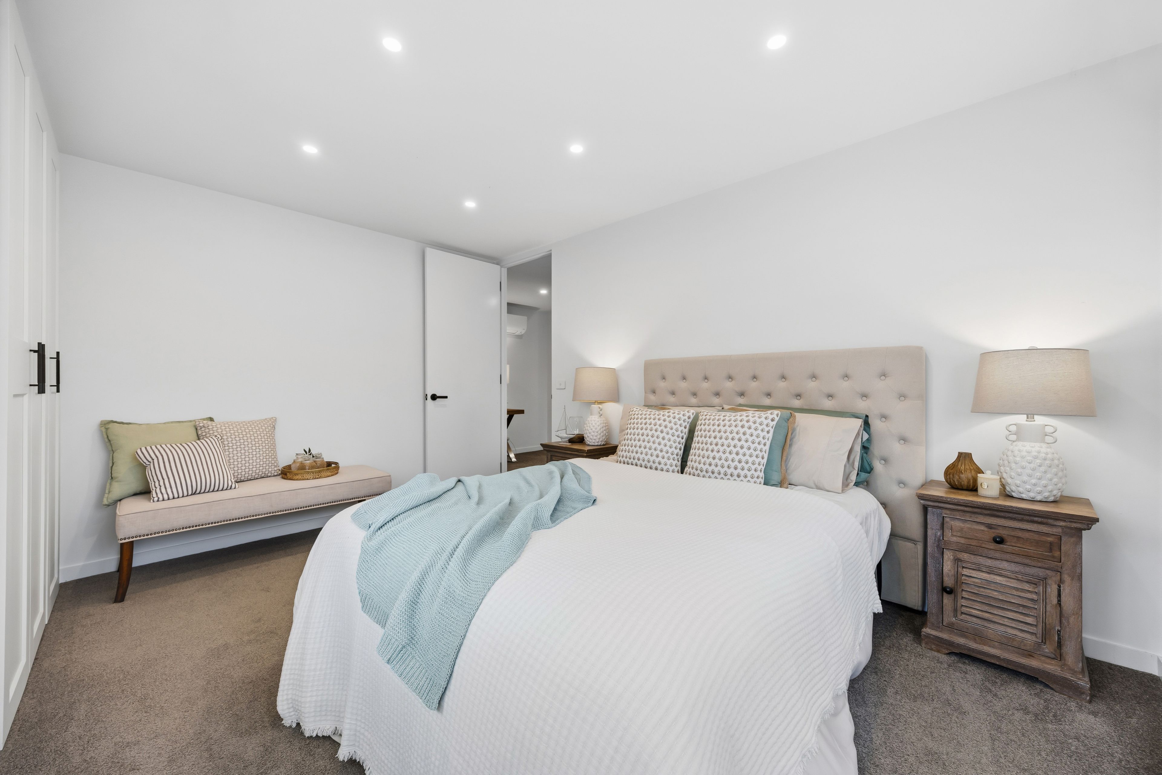 10 Clarendon Street — photo 21 of 30