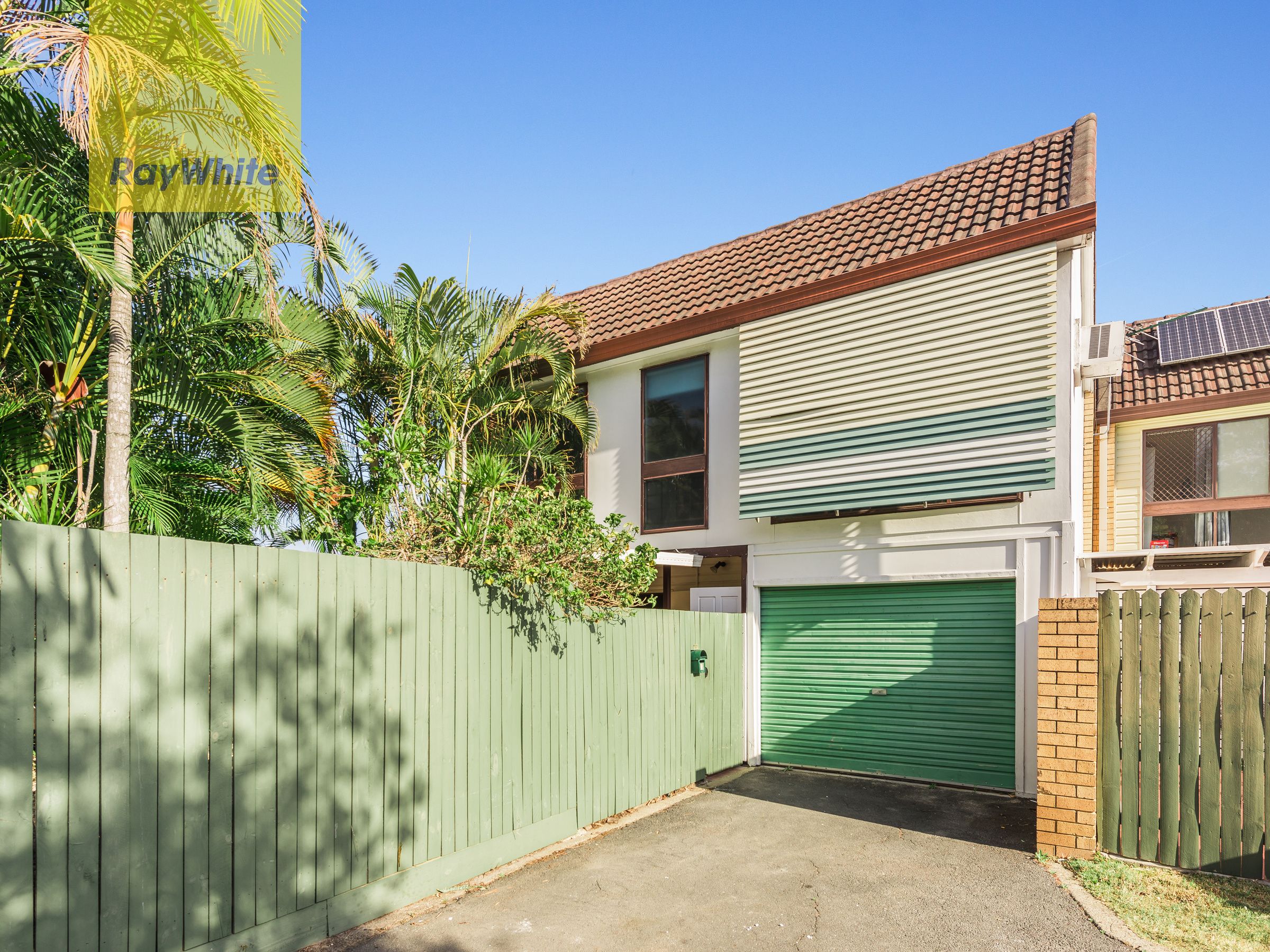 57 North Road, Woodridge QLD 4114