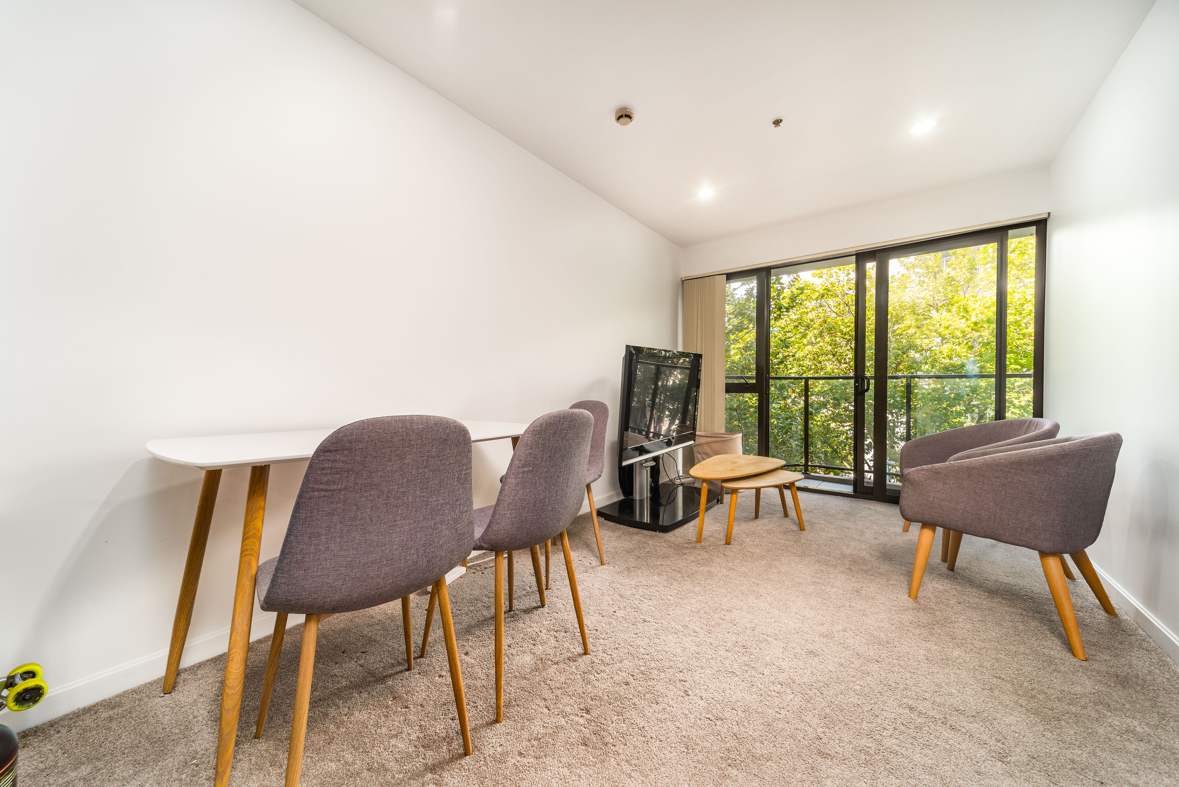 305/135 Vincent Street, Auckland Central, Auckland City