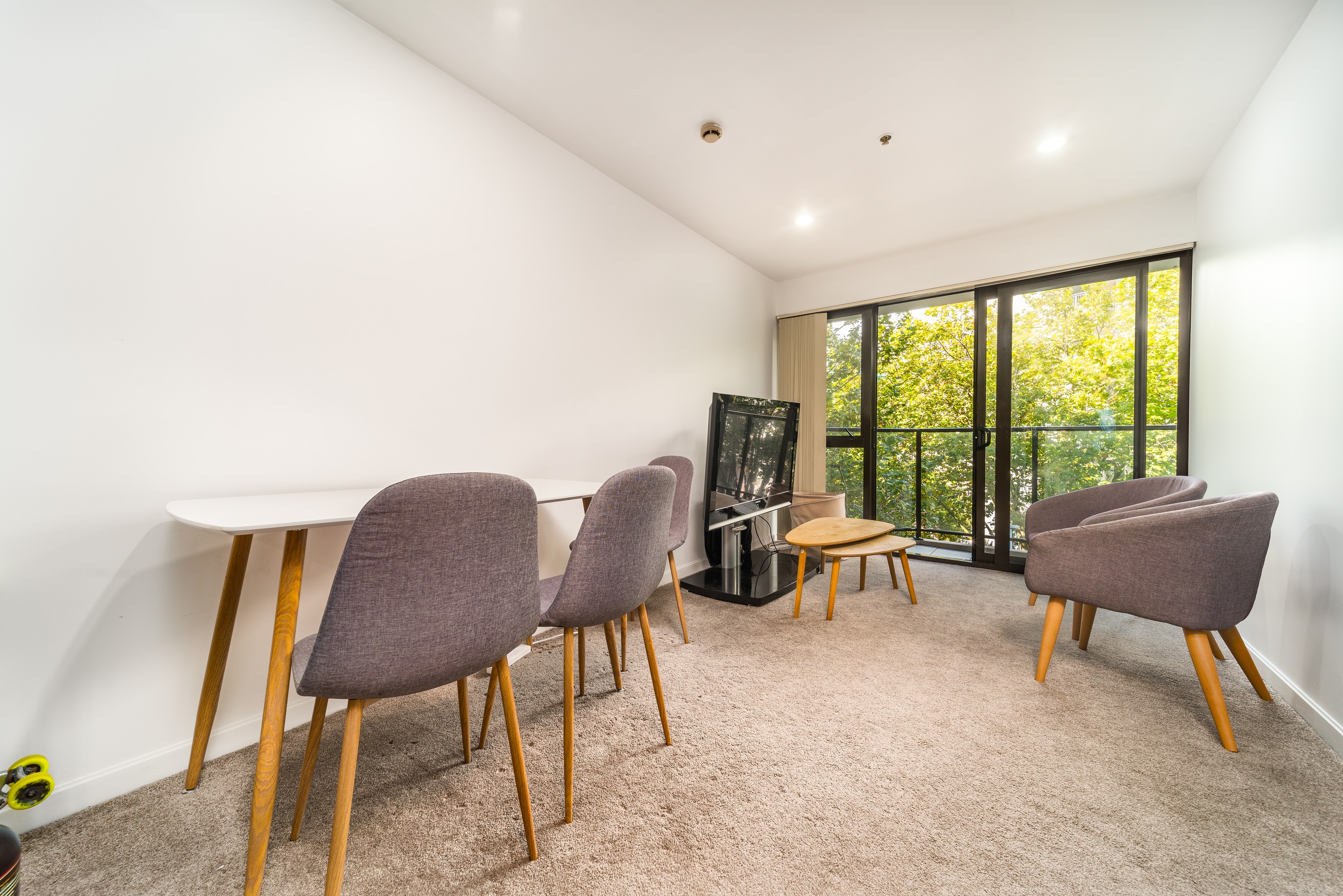 305/135 Vincent Street, Auckland Central, Auckland City