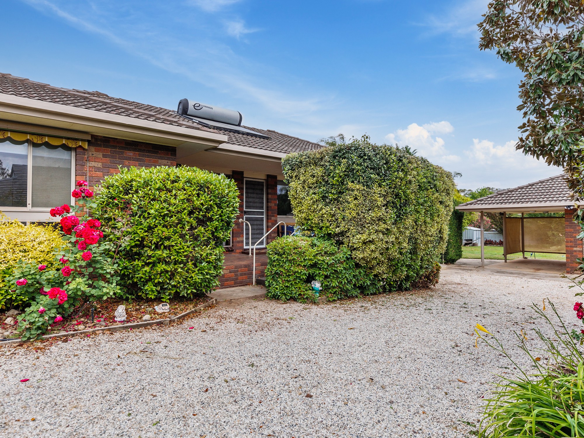 24 Howard Street, Barooga, NSW 3644