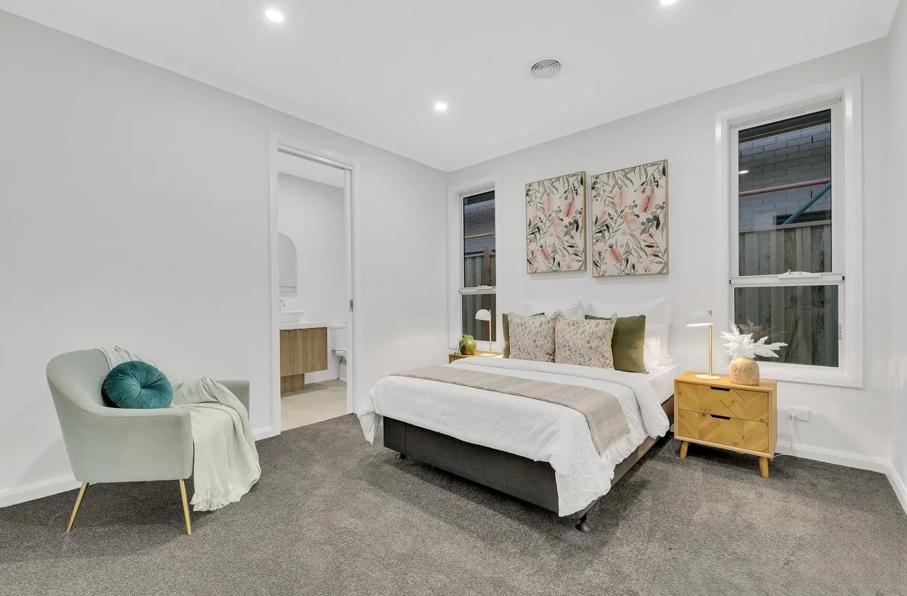 24 Candelo Way, Tarneit, VIC 3029