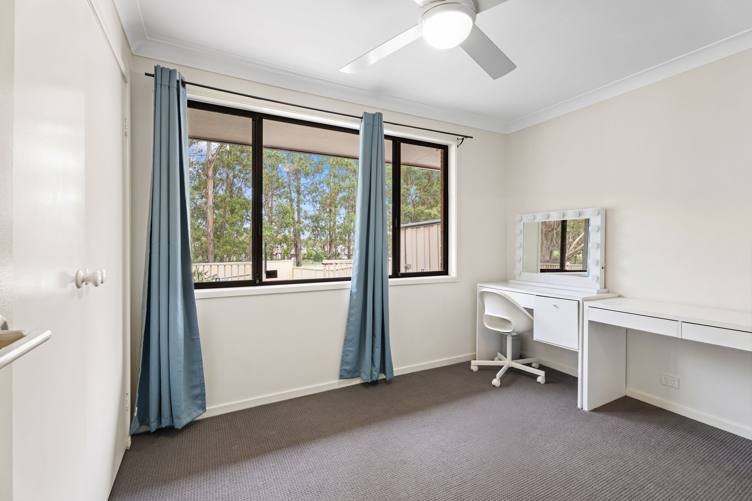 16 Debussy Place, Cranebrook, NSW