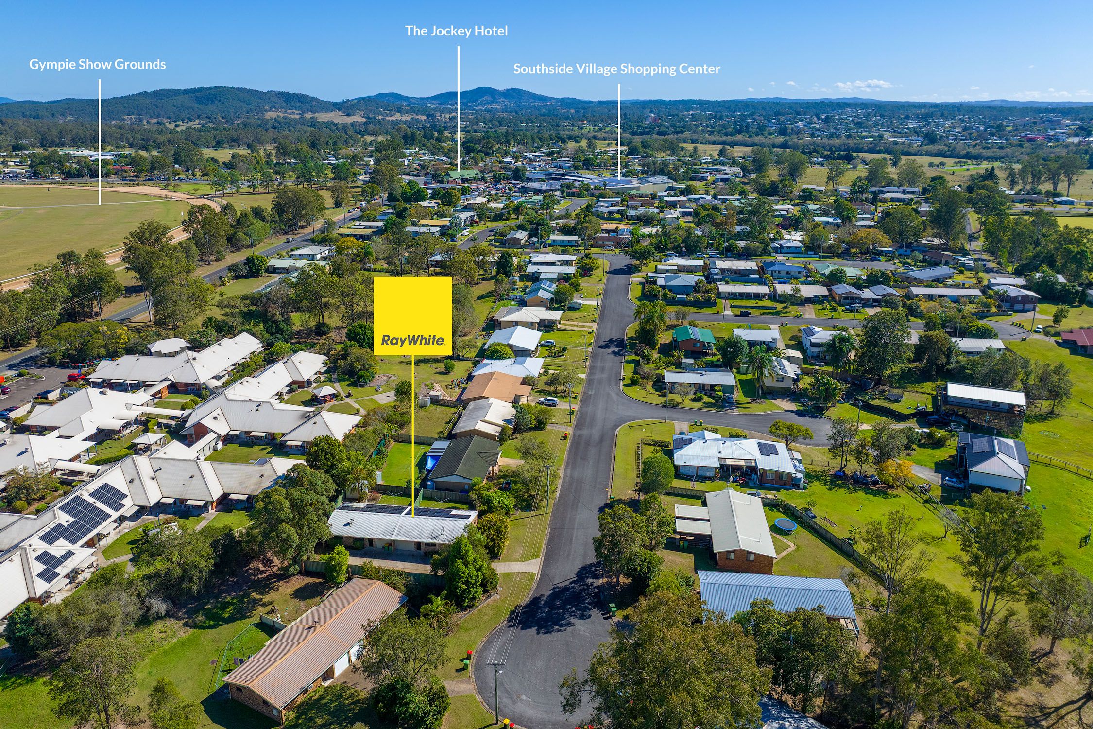 20 Withey Street — photo 3 of 24