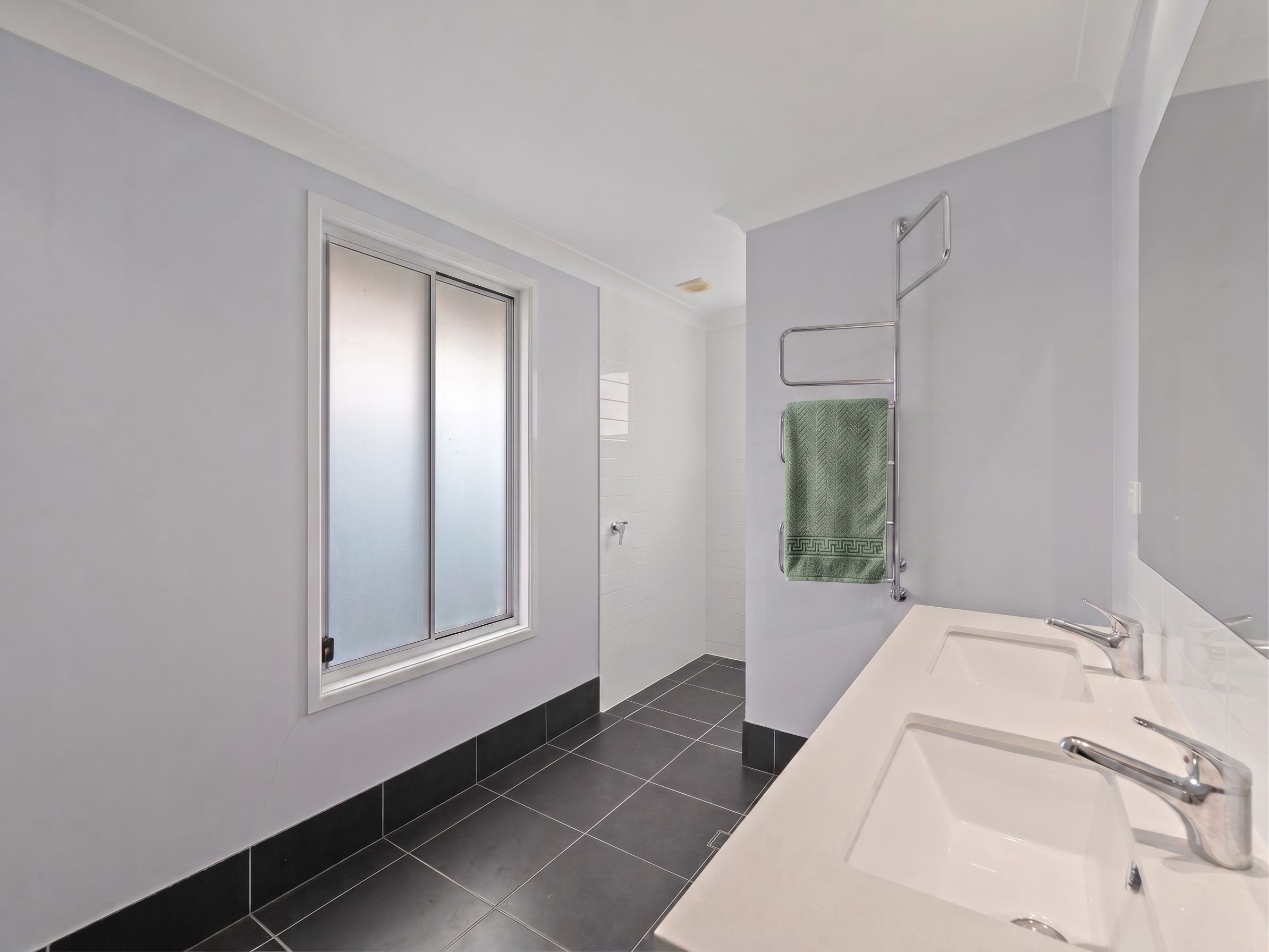 7 Dinterra Avenue — photo 8 of 19