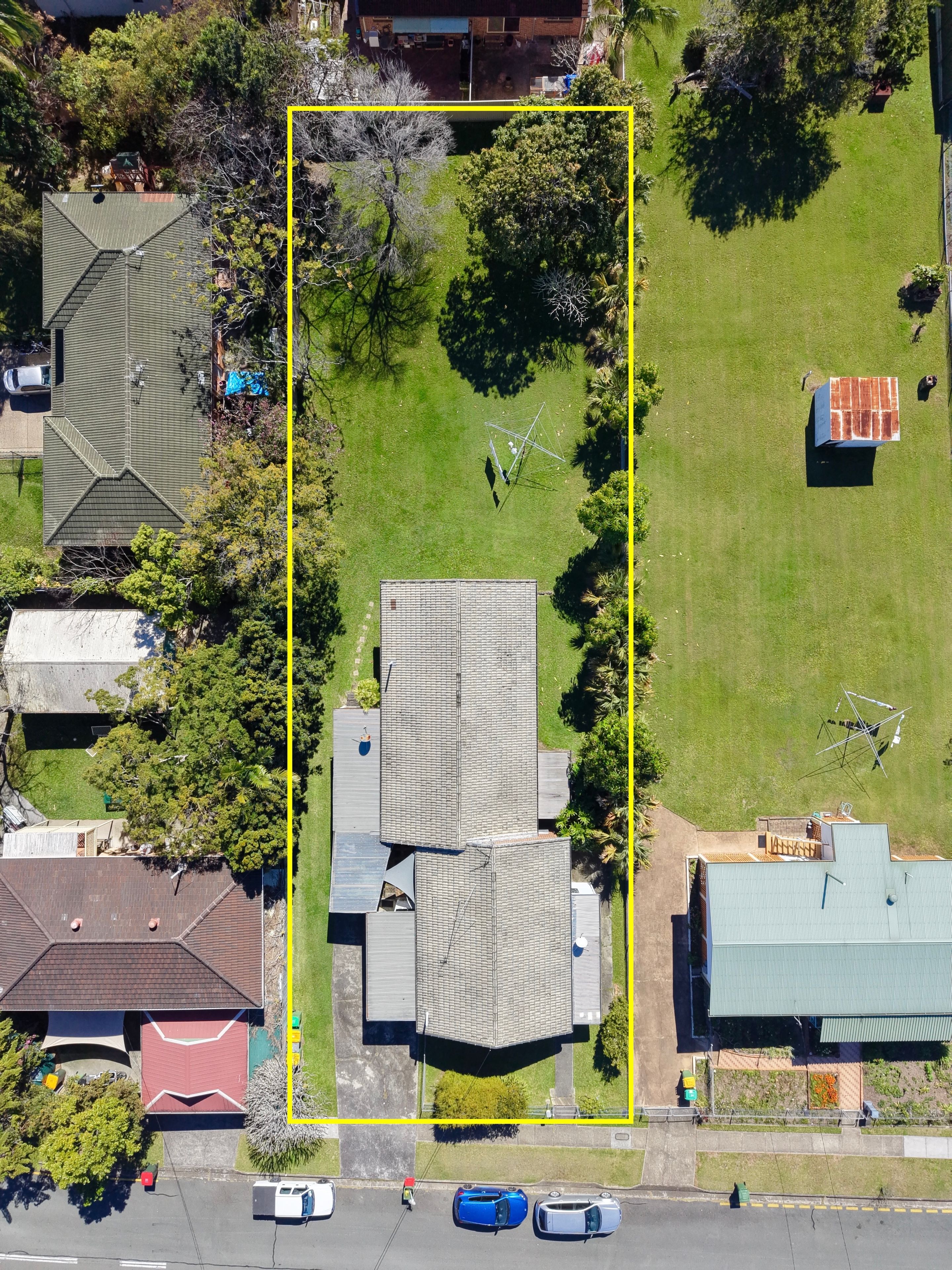 37 Blake Street — photo 3 of 5