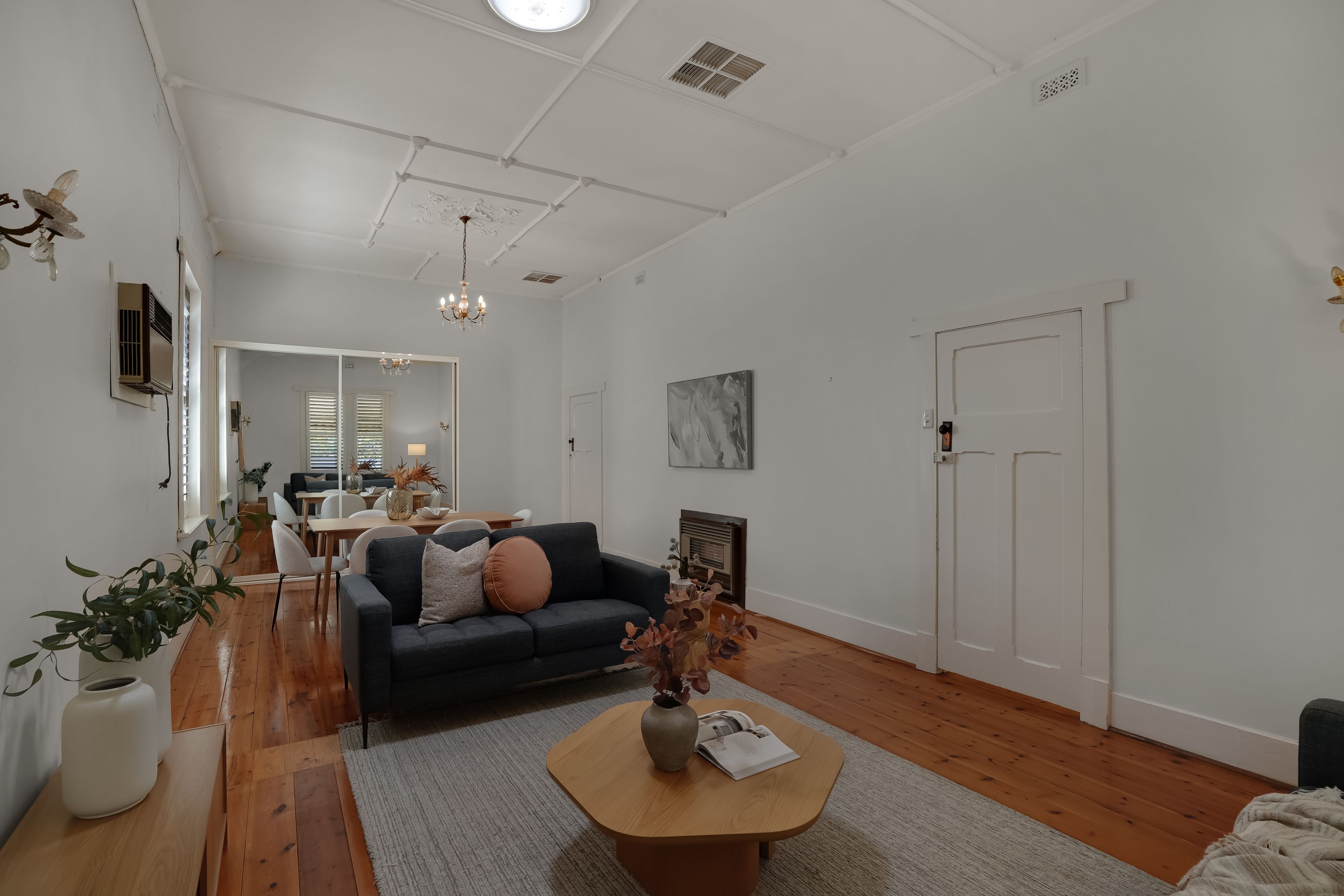 59 Redbanks Road — photo 5 of 15