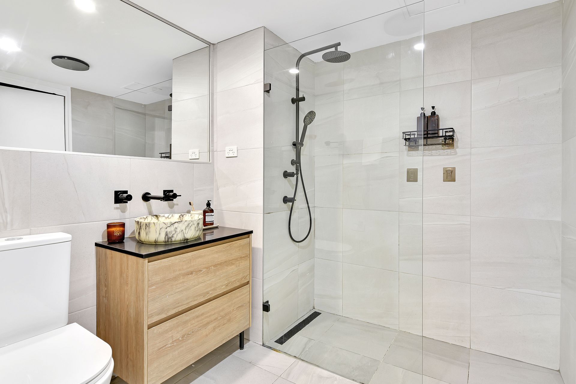 27/62-72 Botany Road — photo 4 of 8