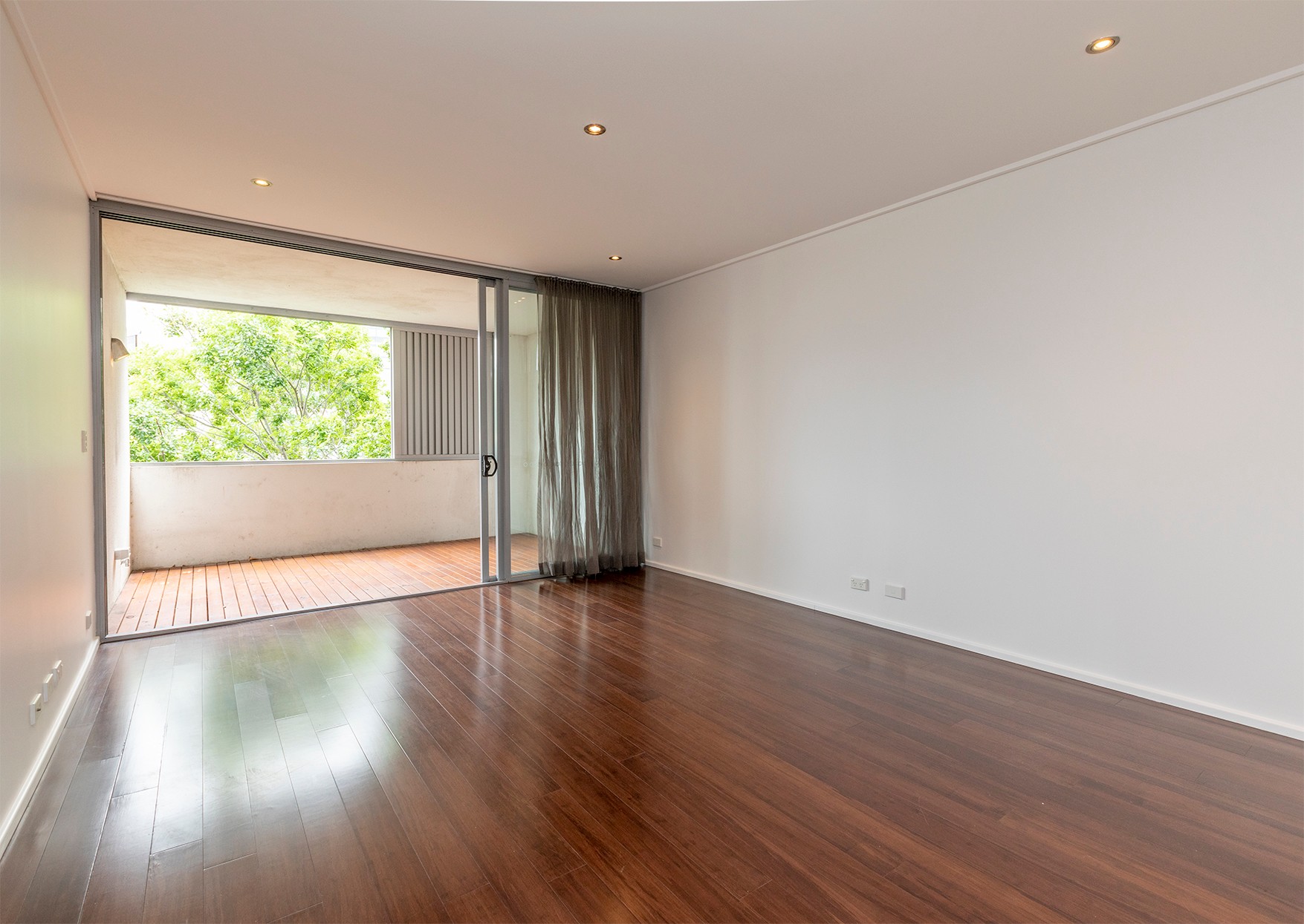 21/30-44 Garden Street,, Alexandria, NSW 2015