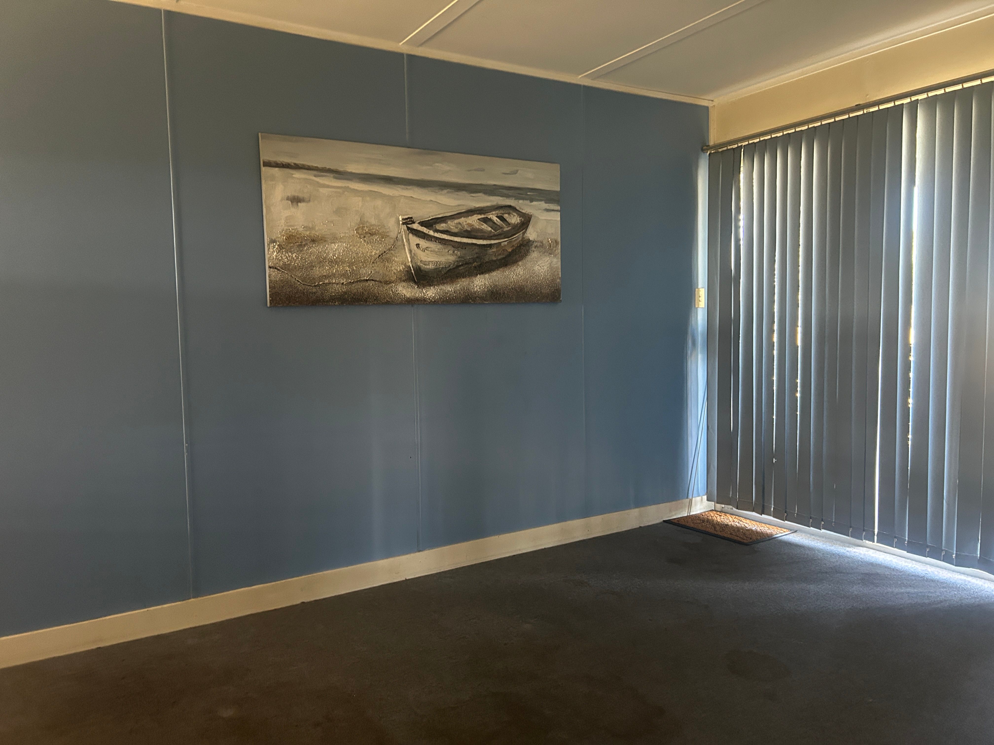 5 Adams Street — photo 18 of 21