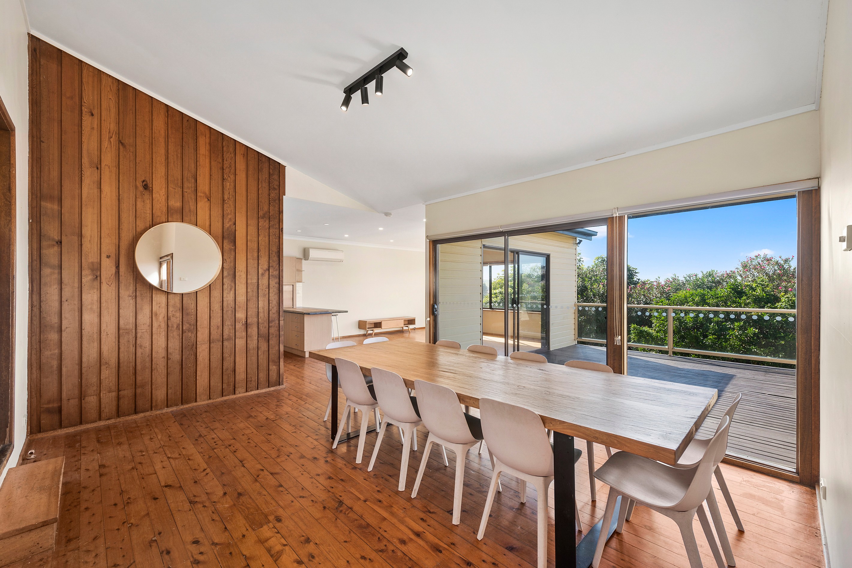 28 Armstrong Avenue, Gerringong, NSW 2534