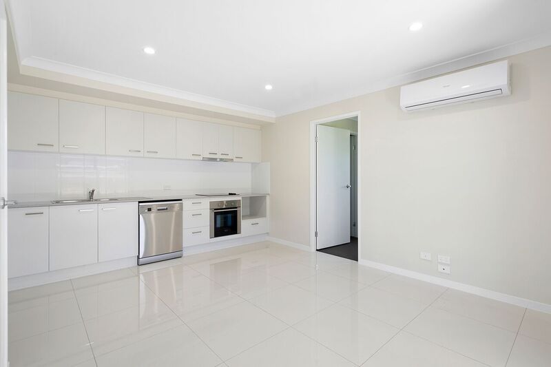 2/24 Magpie Drive, CAMBOOYA, QLD 4358