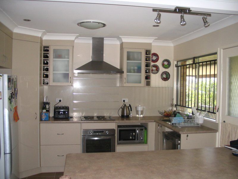 41 Barbigal Street, Stafford, QLD 4053