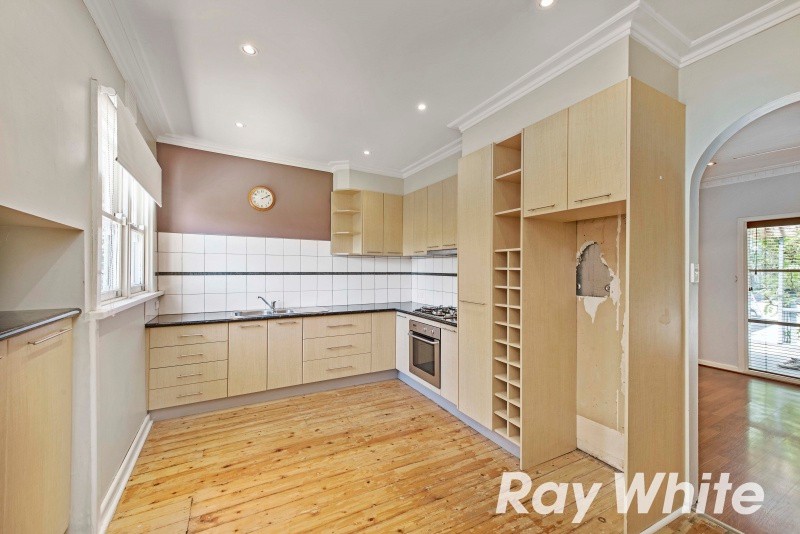 1/323 Dorset Road, Boronia, VIC 3155