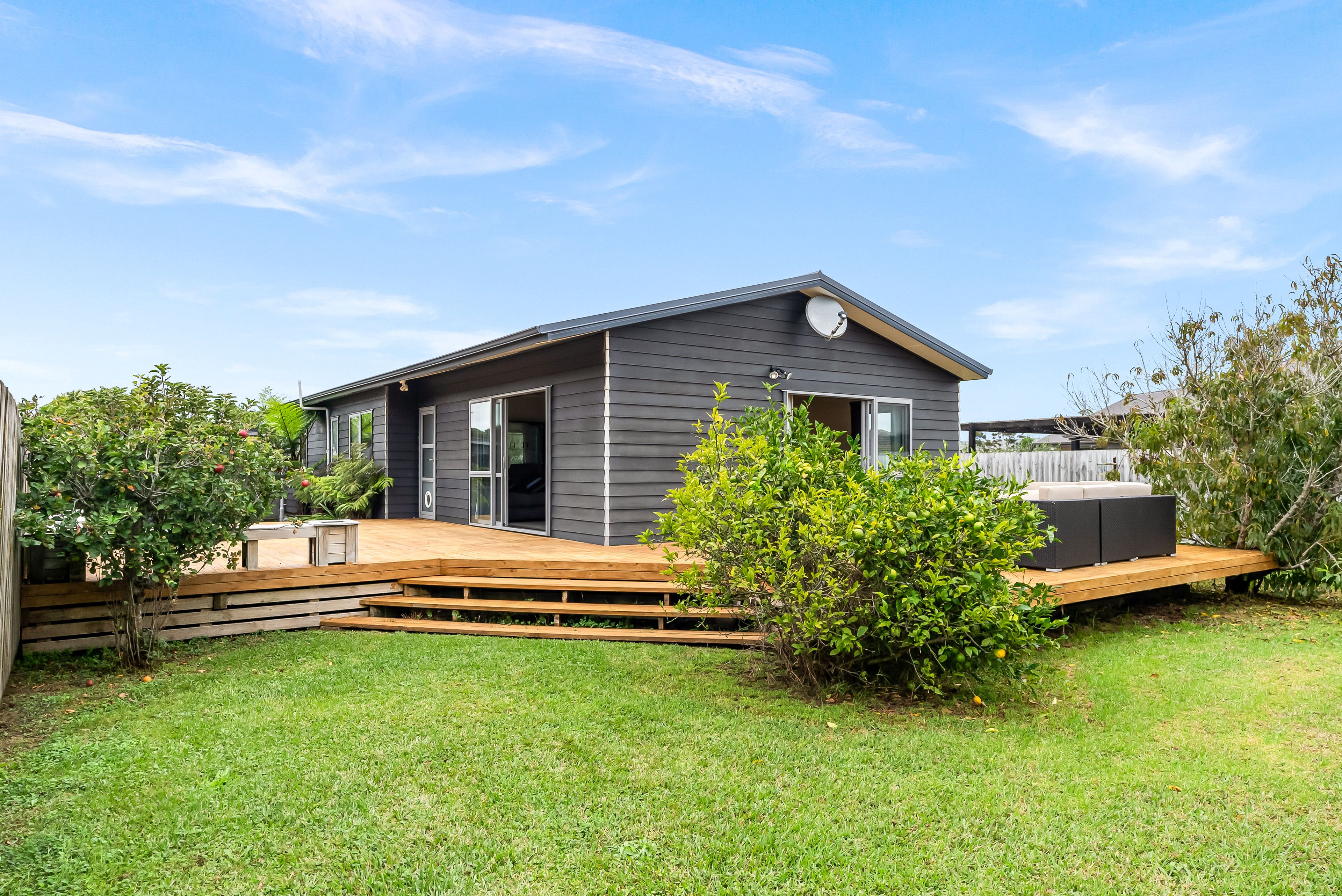 22 Kedge Drive, Mangawhai, Kaipara District