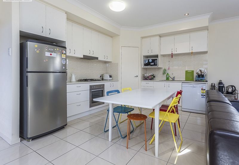 55 Sears Parade, North Lakes, QLD 4509