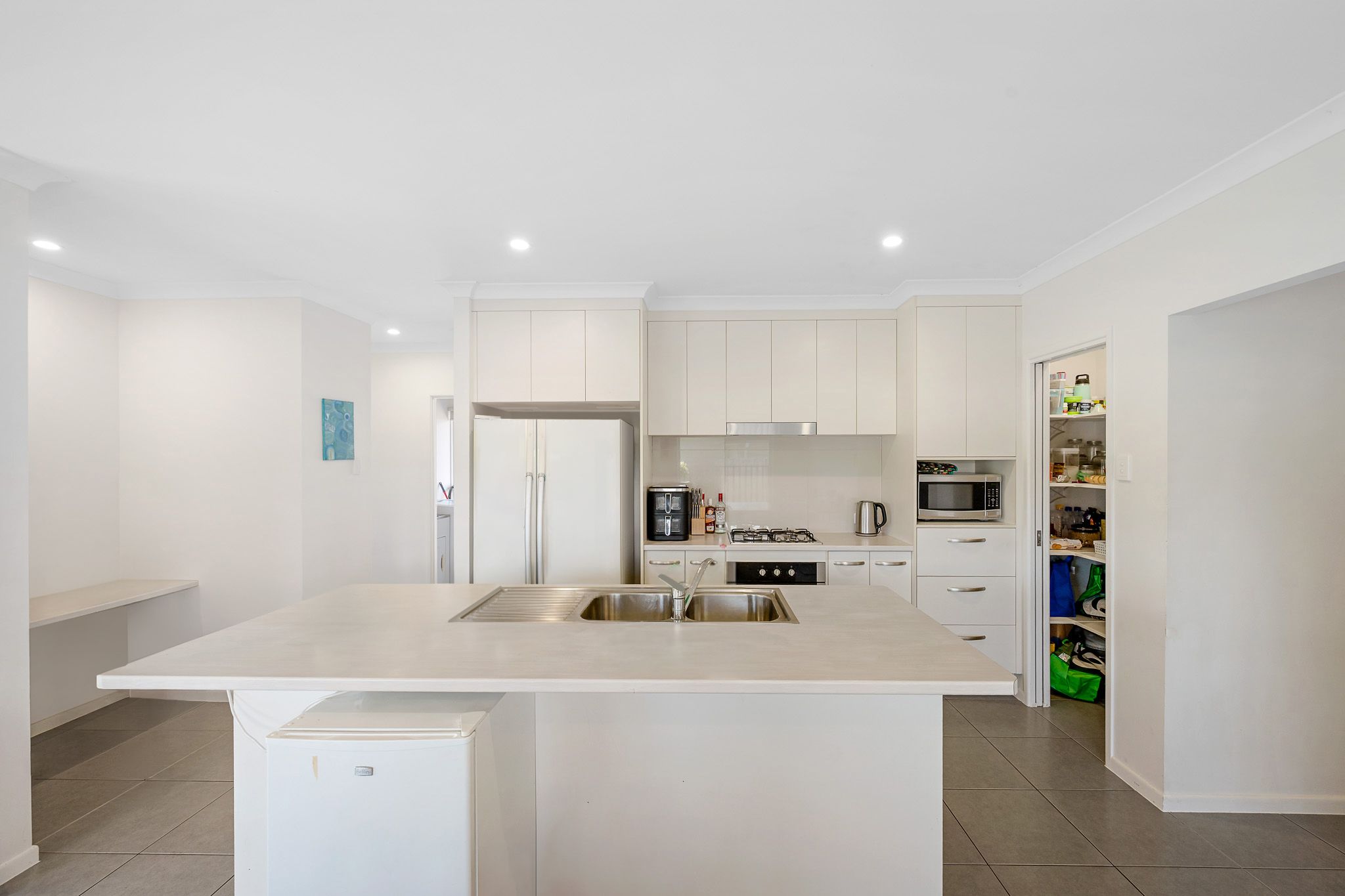 6 Owttrim Circuit, O'Connell, QLD 4680