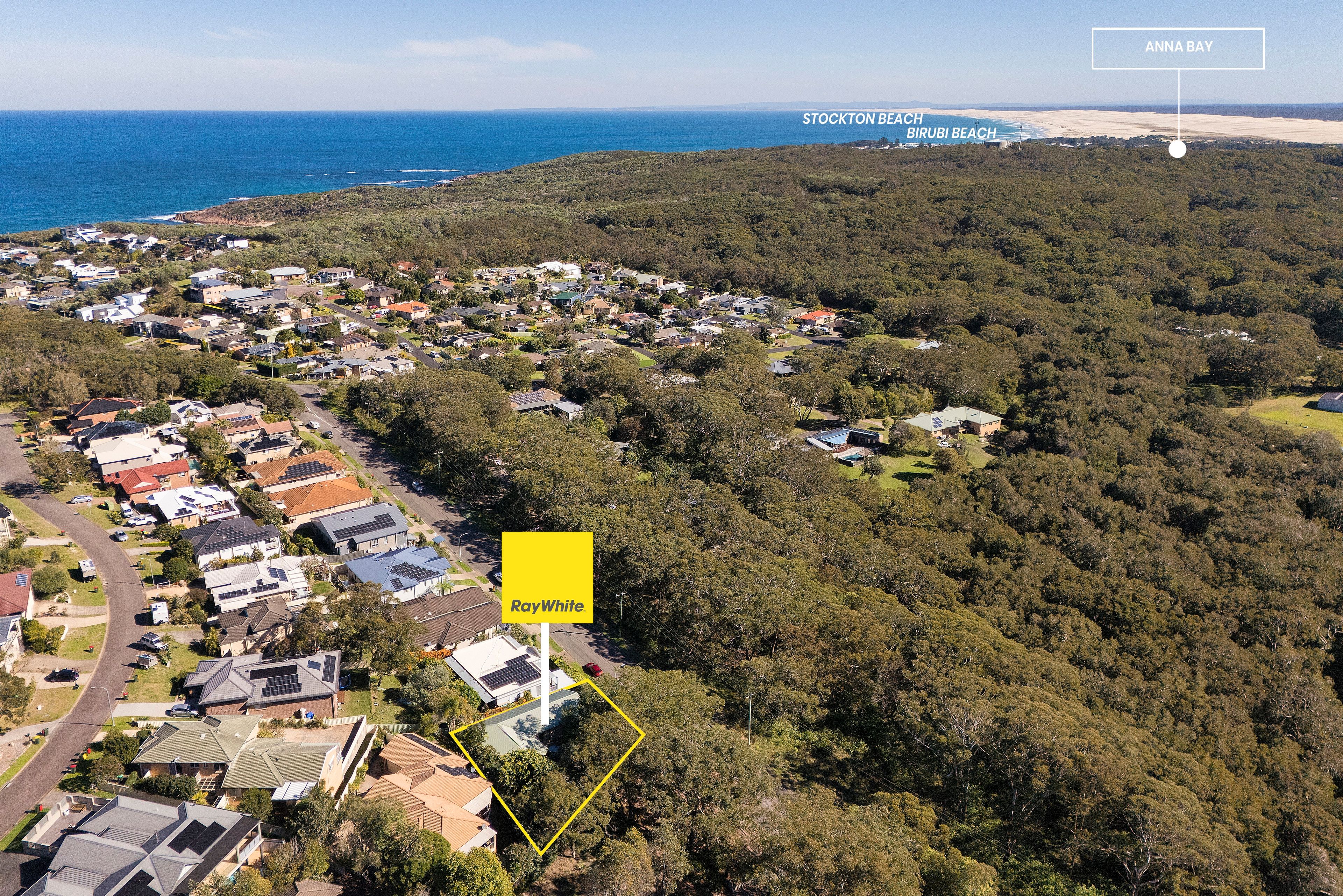 80 Blanch Street — photo 13 of 25
