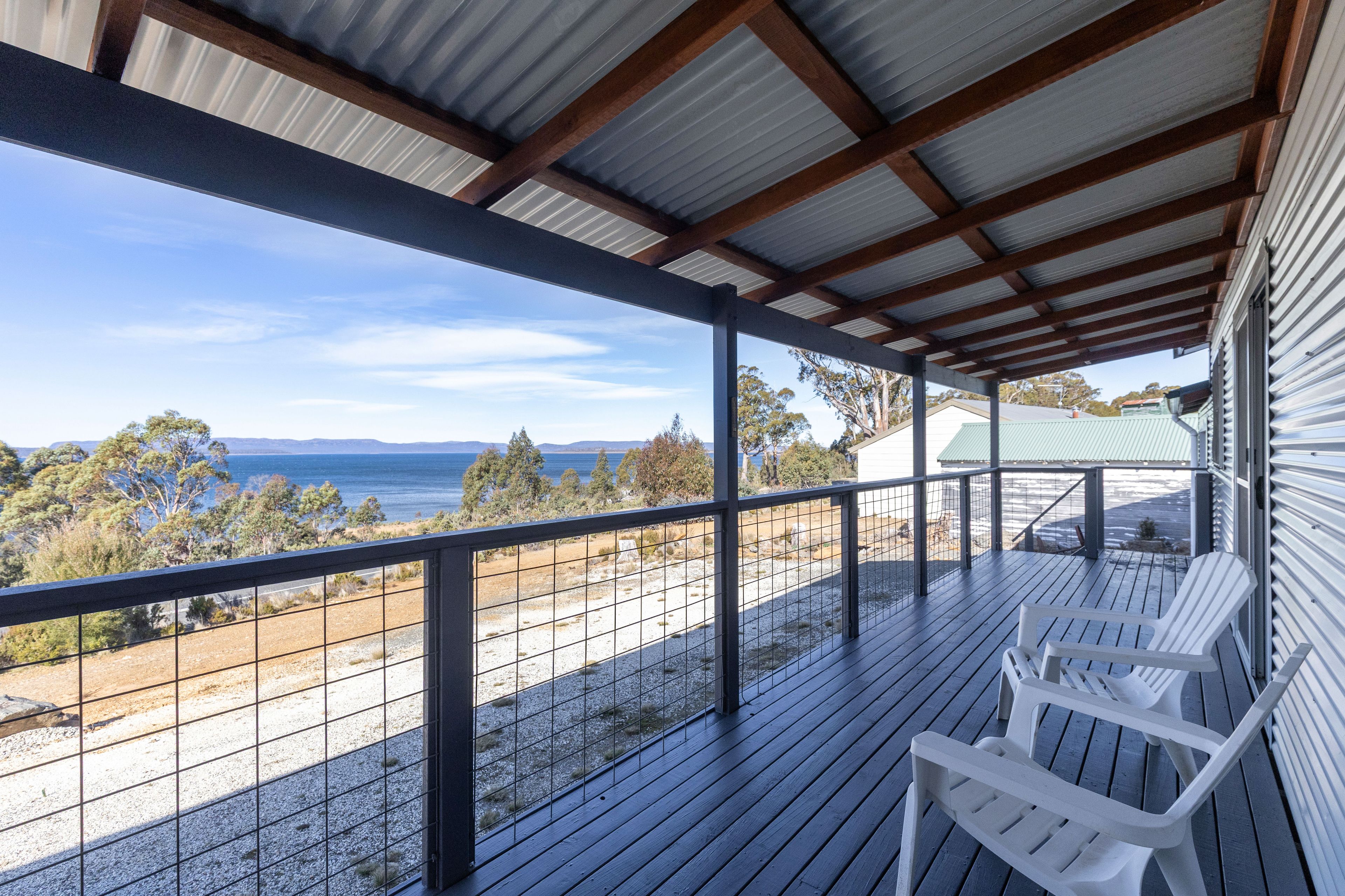 4 Brandum Bay Drive — photo 2 of 30
